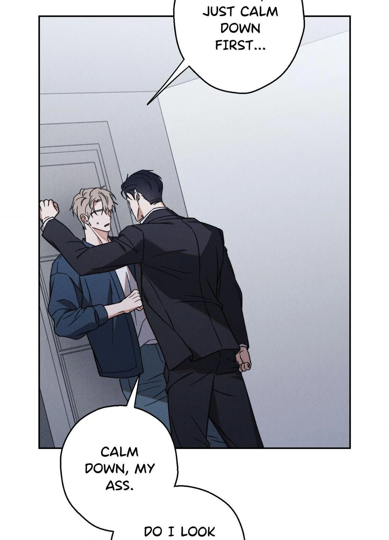 Chapter 9, page 23