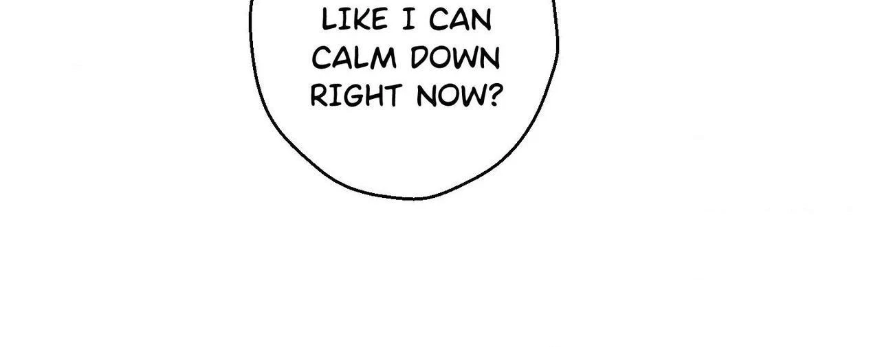 Chapter 9, page 24