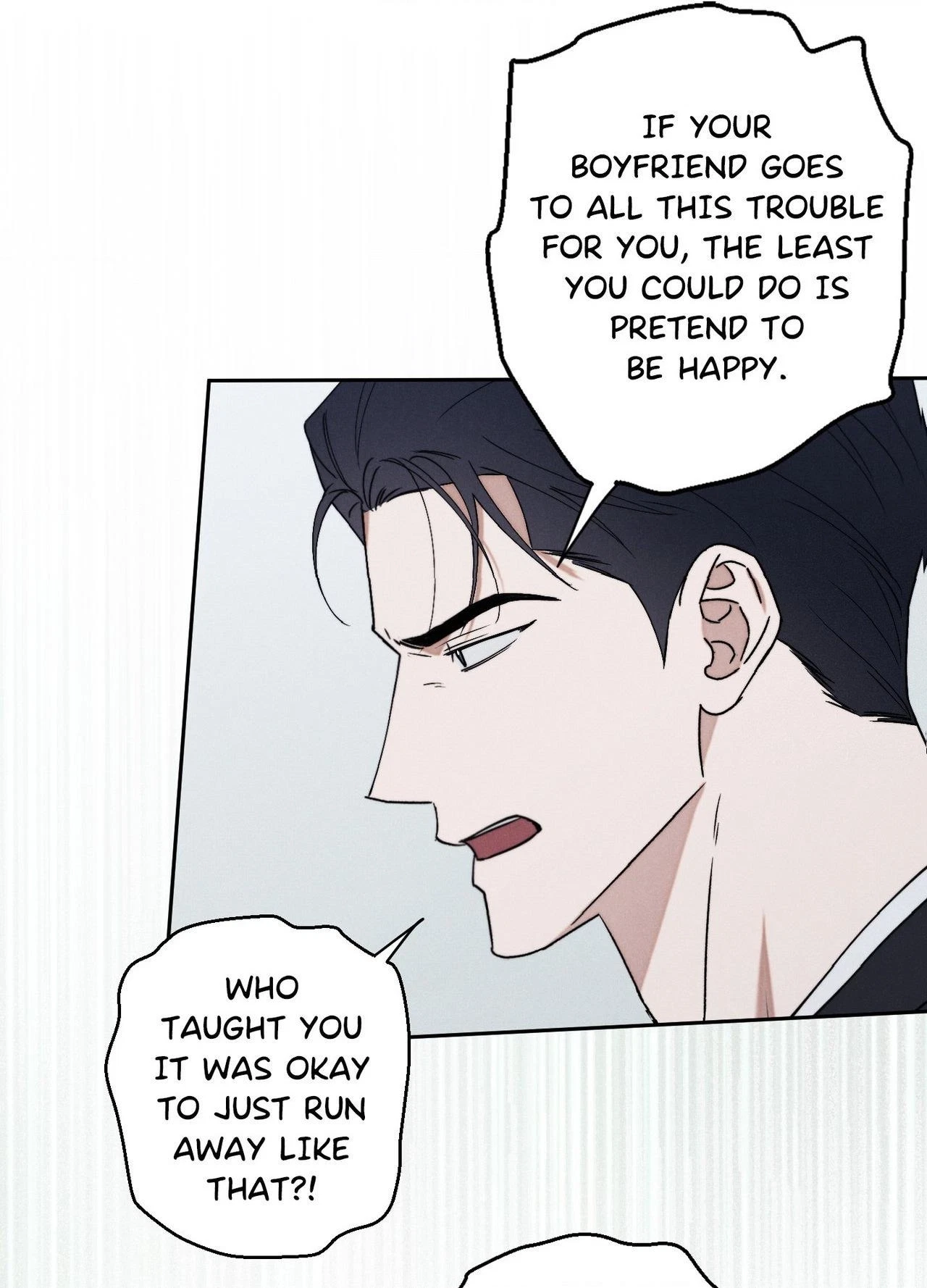 Chapter 9, page 25