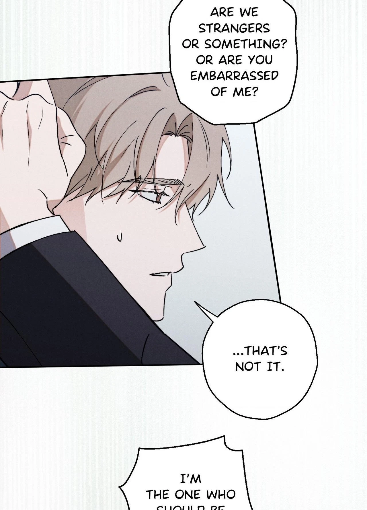 Chapter 9, page 26