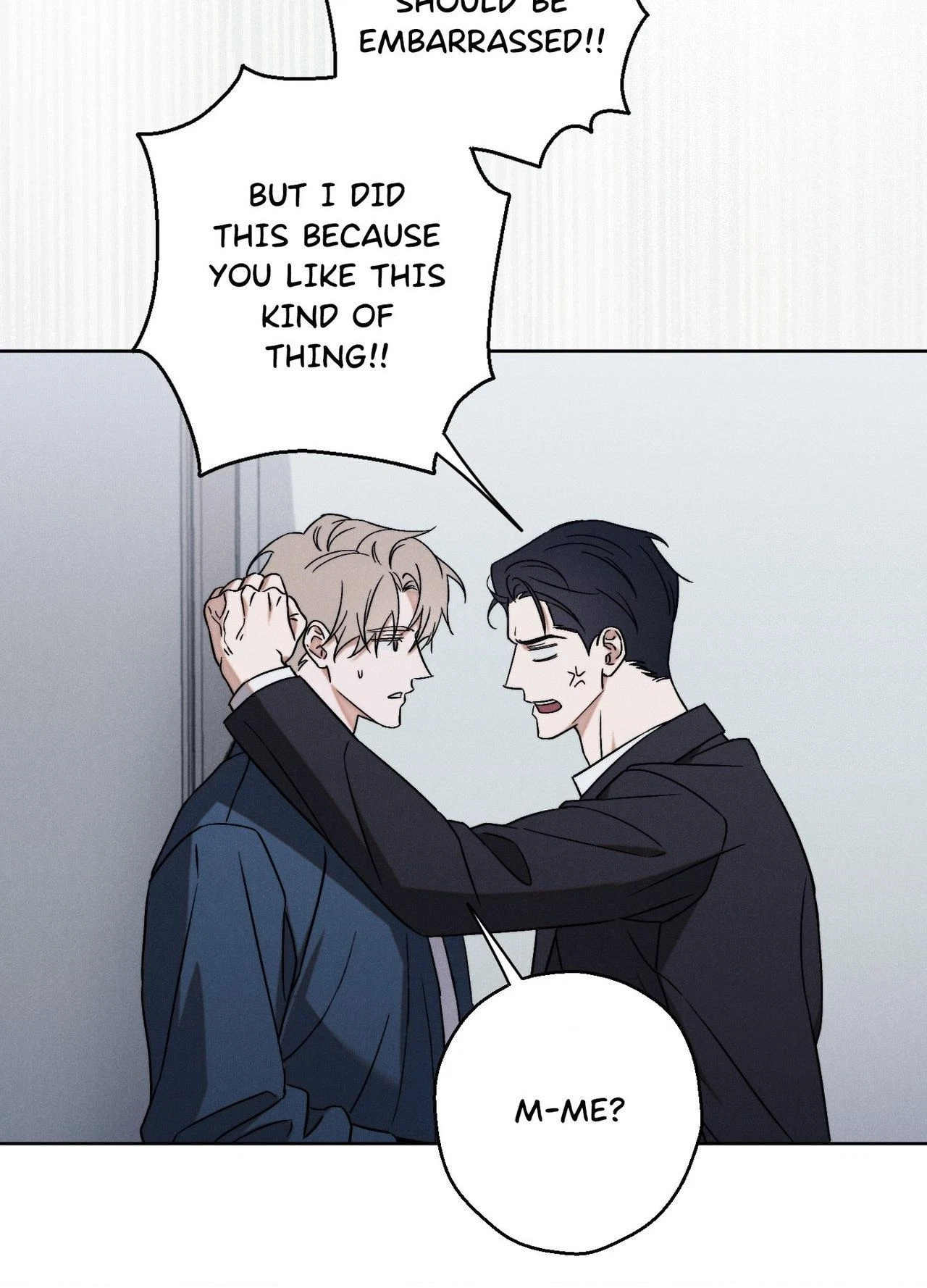 Chapter 9, page 27