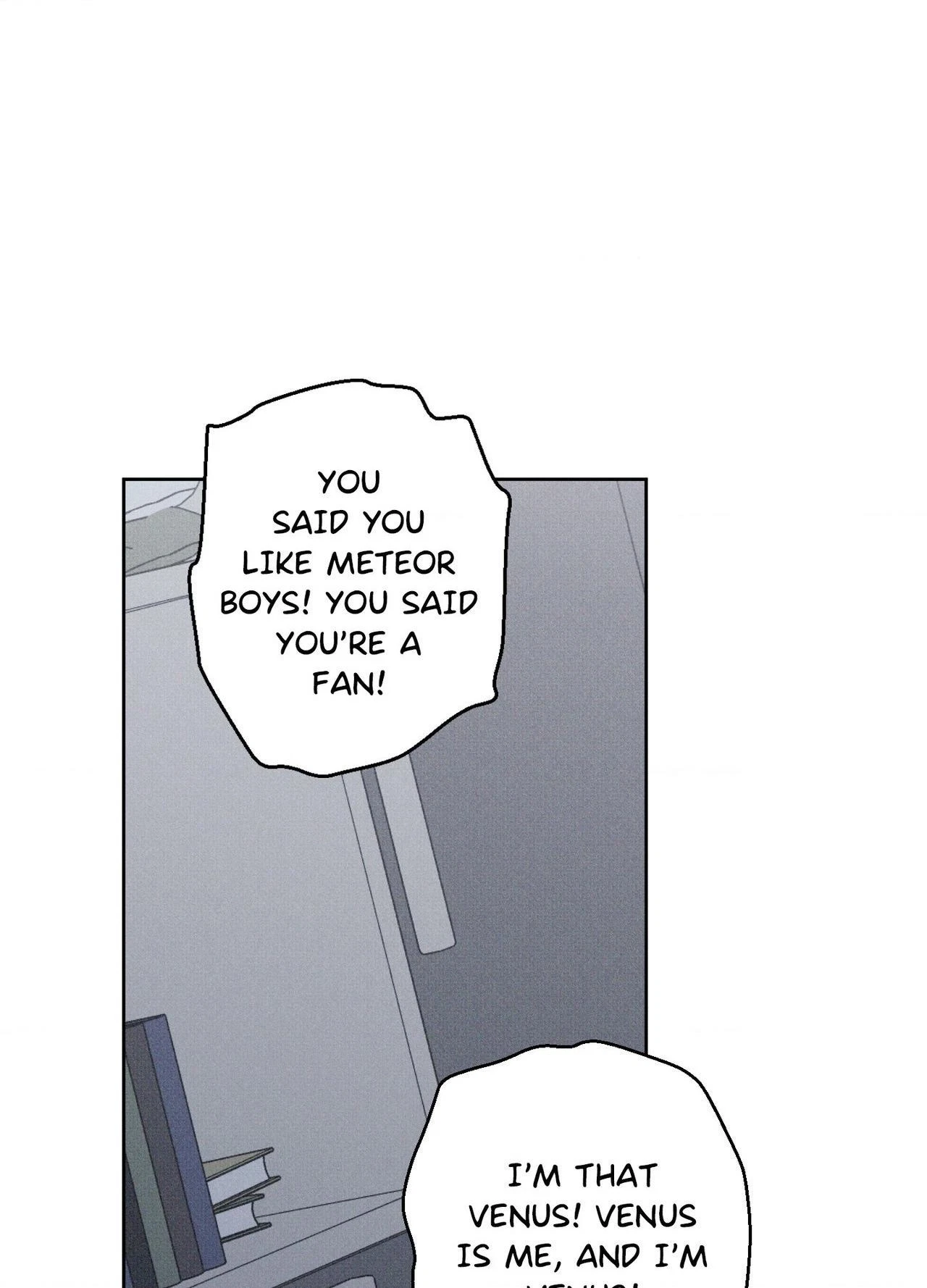 Chapter 9, page 28