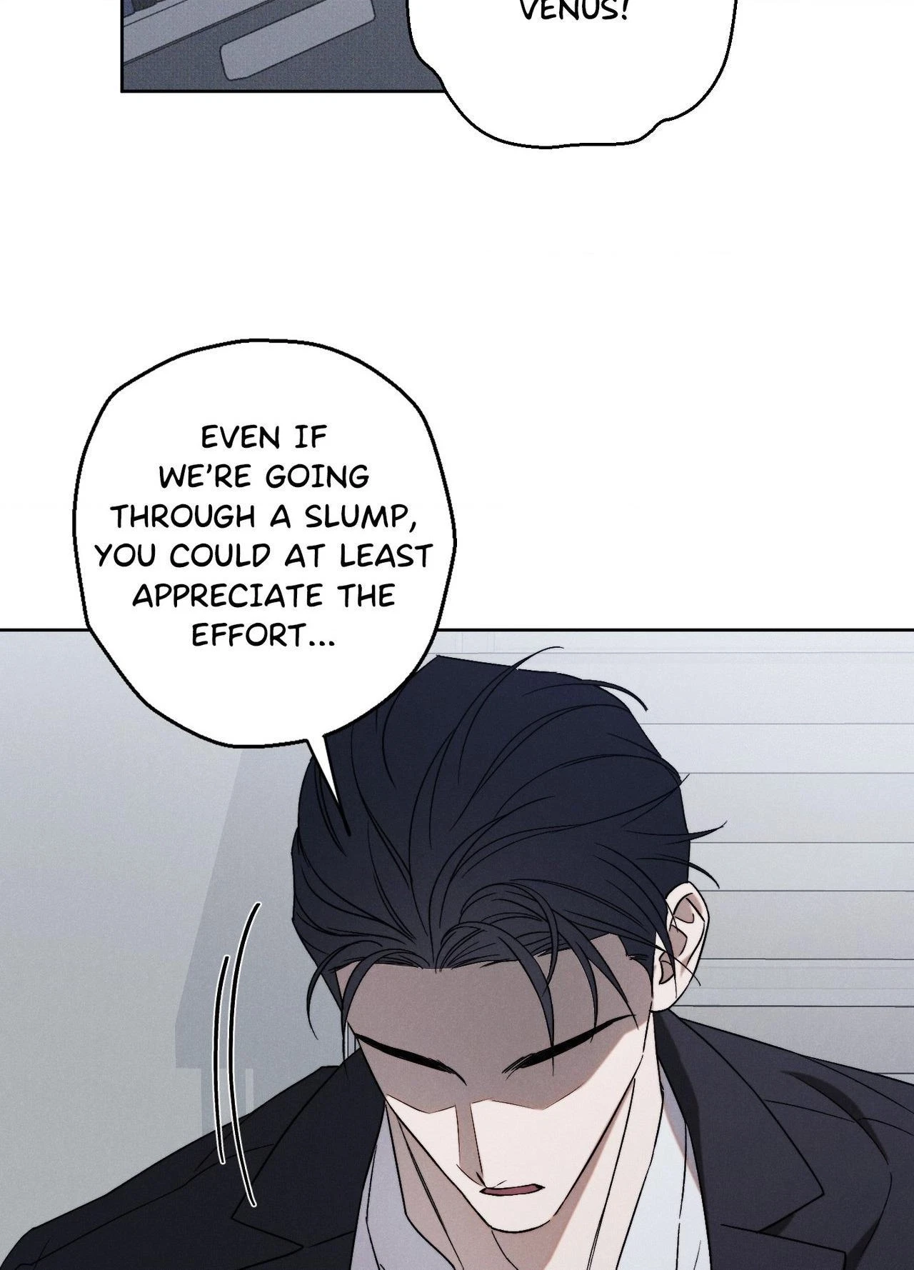 Chapter 9, page 29