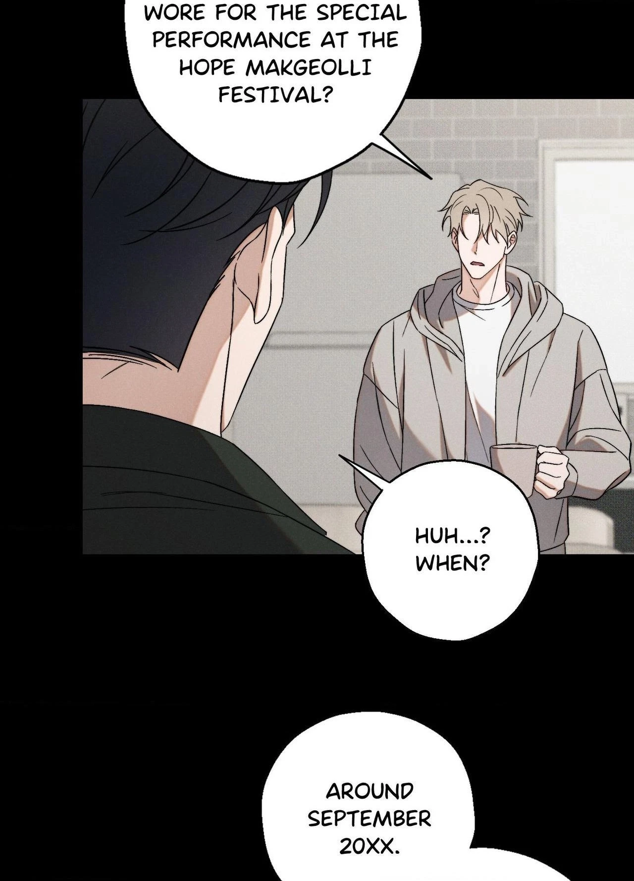 Chapter 9, page 3