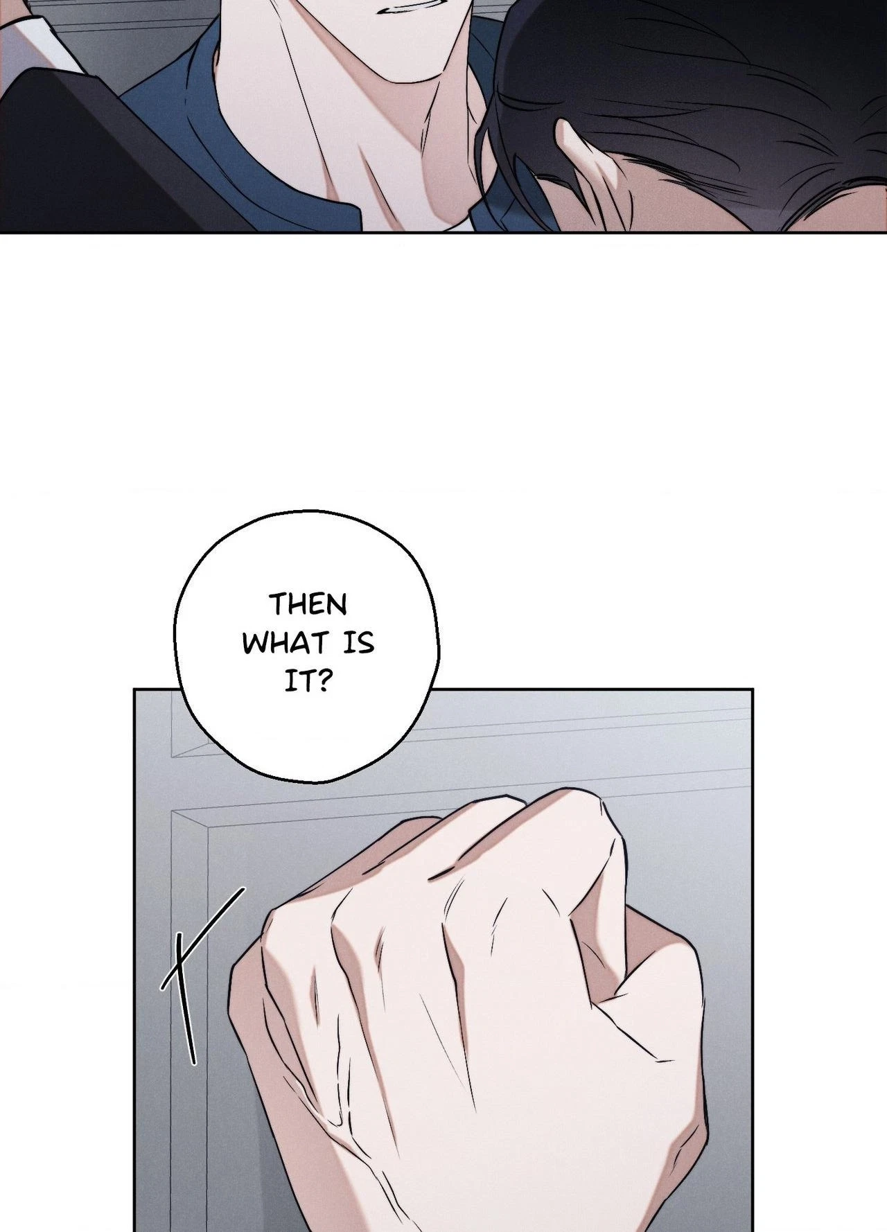 Chapter 9, page 31