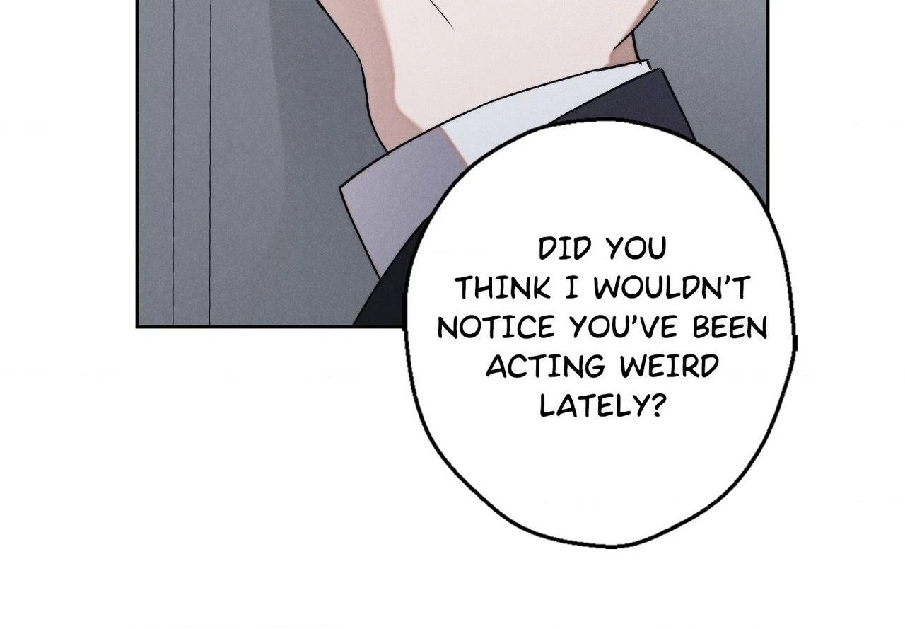 Chapter 9, page 32