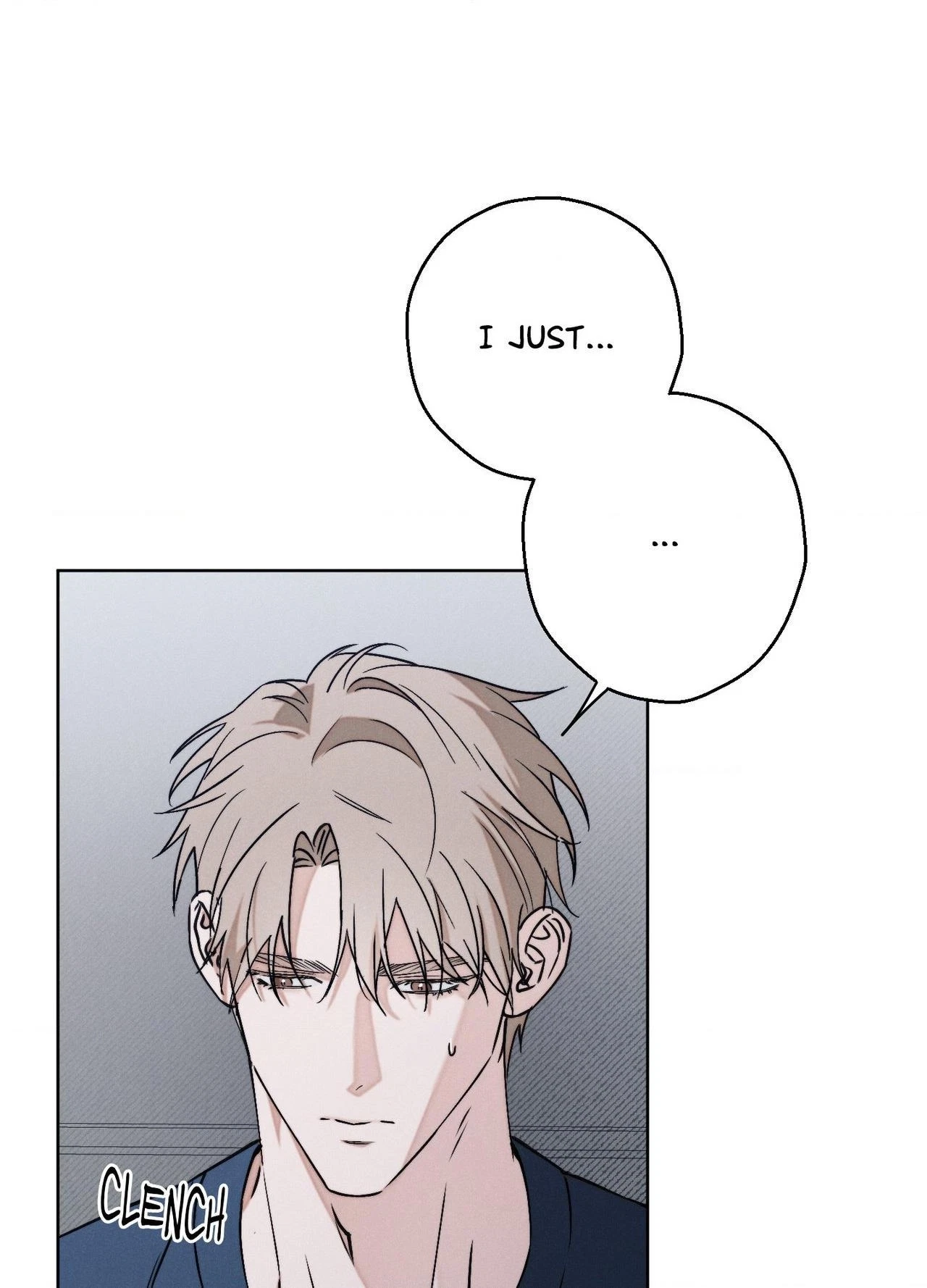 Chapter 9, page 34