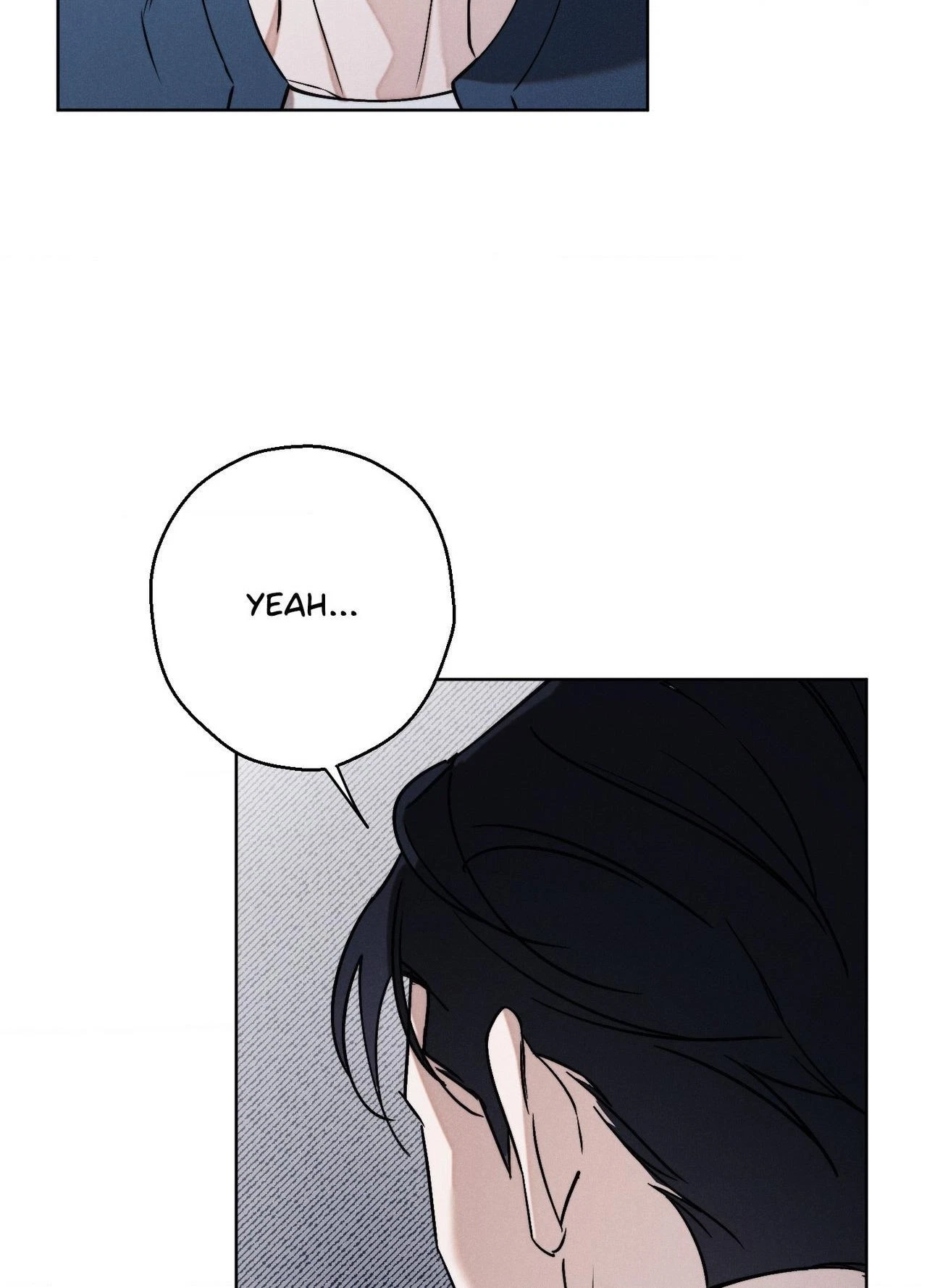 Chapter 9, page 35