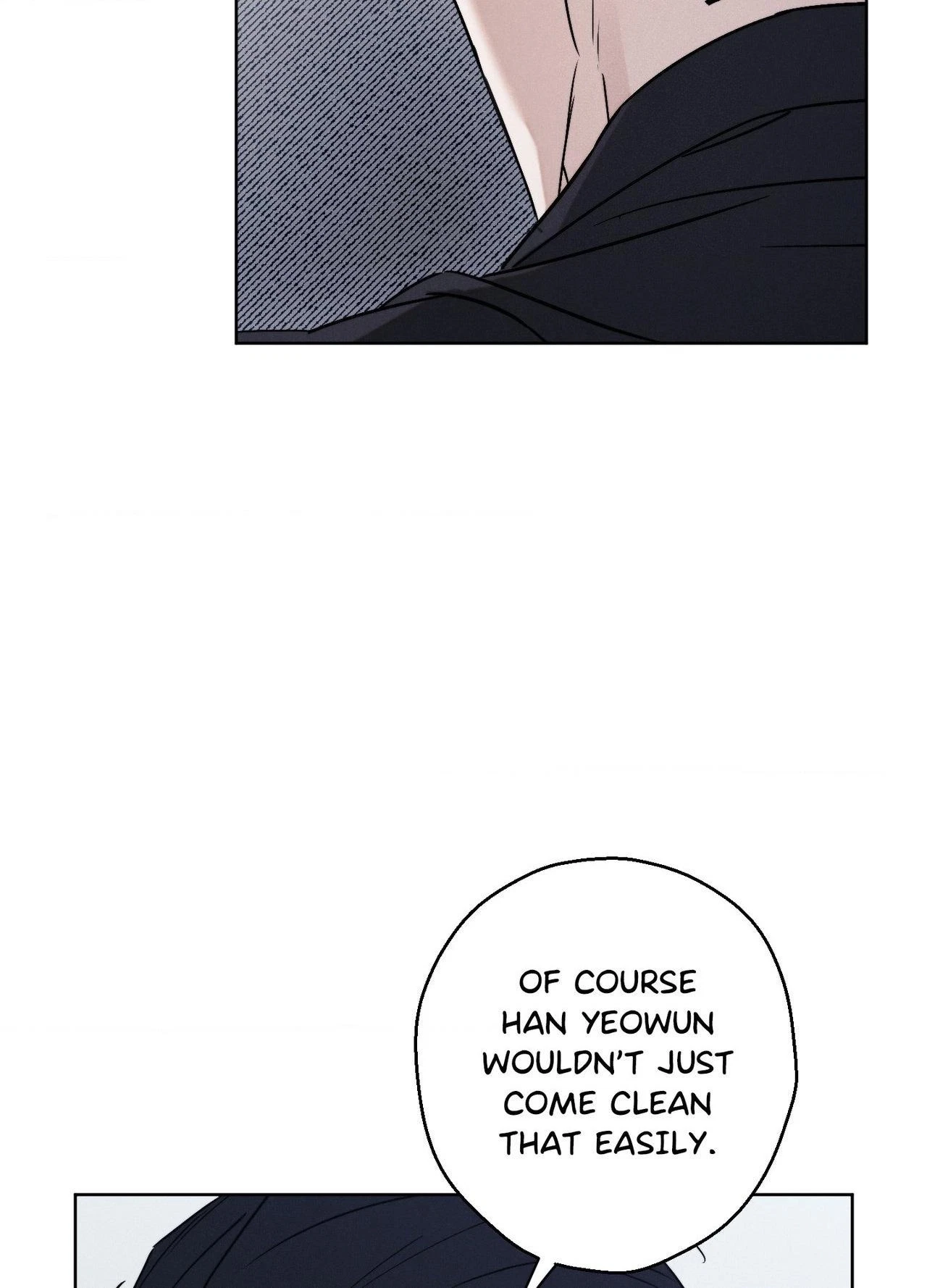 Chapter 9, page 36