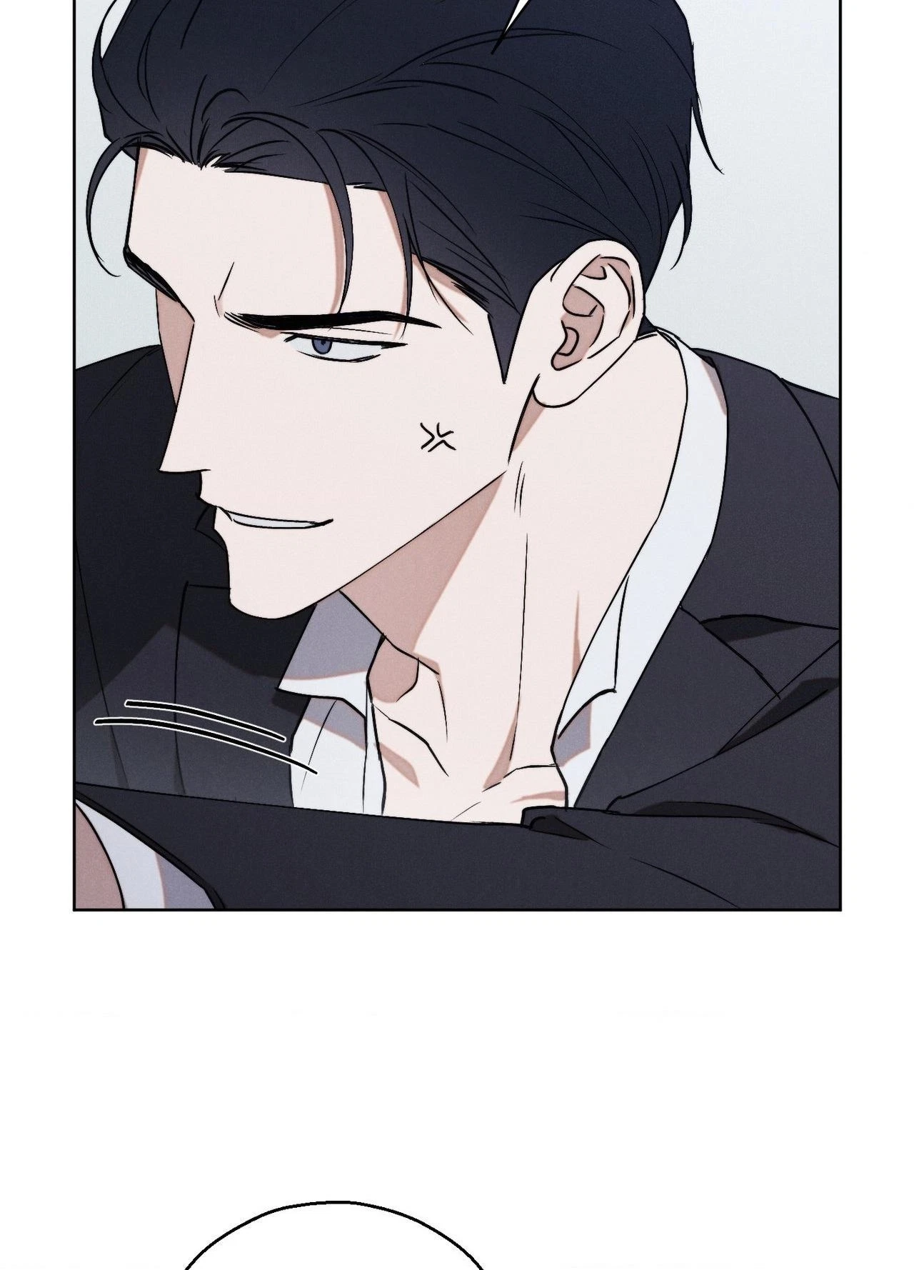 Chapter 9, page 37
