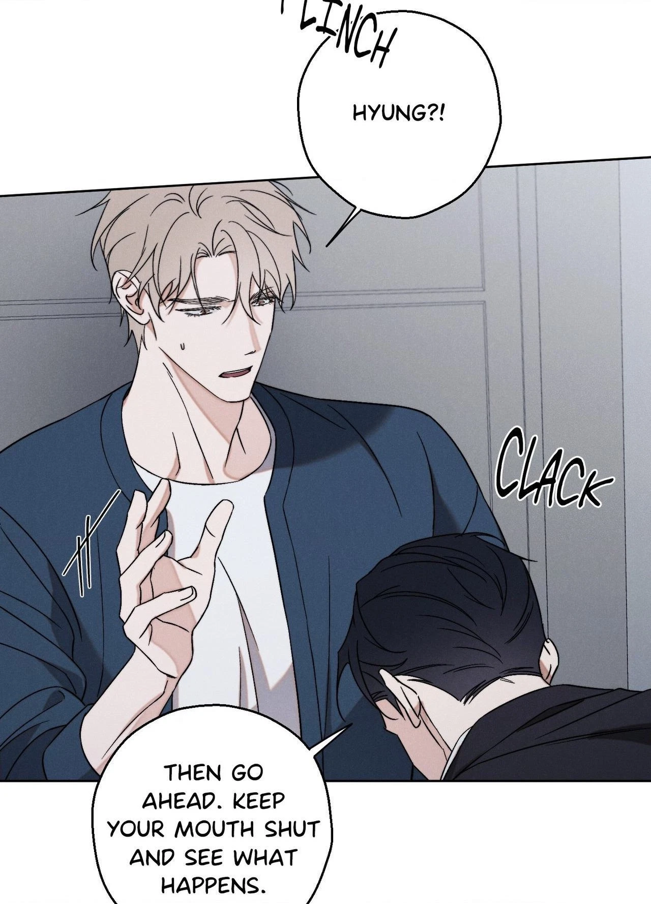 Chapter 9, page 39