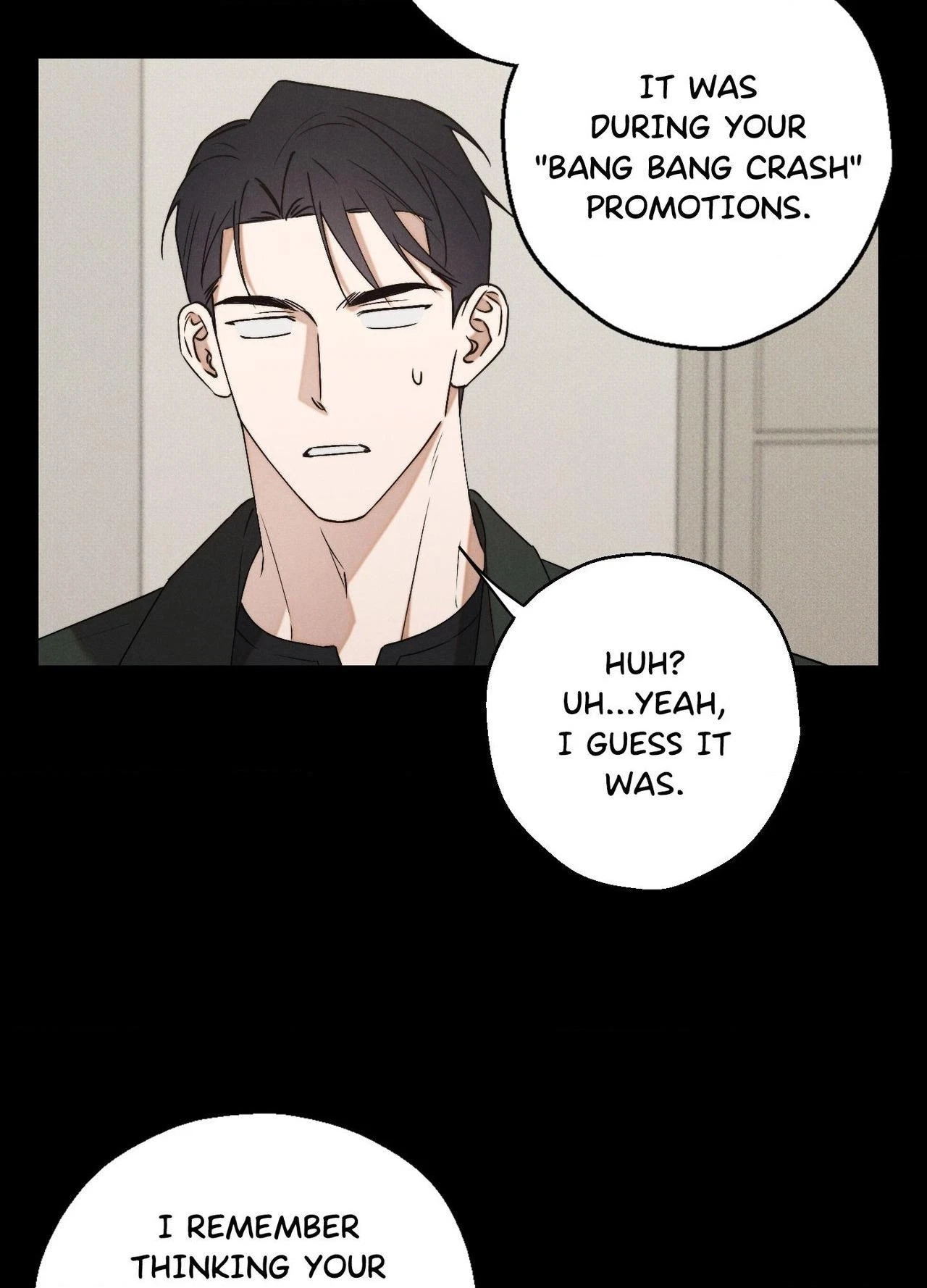 Chapter 9, page 4