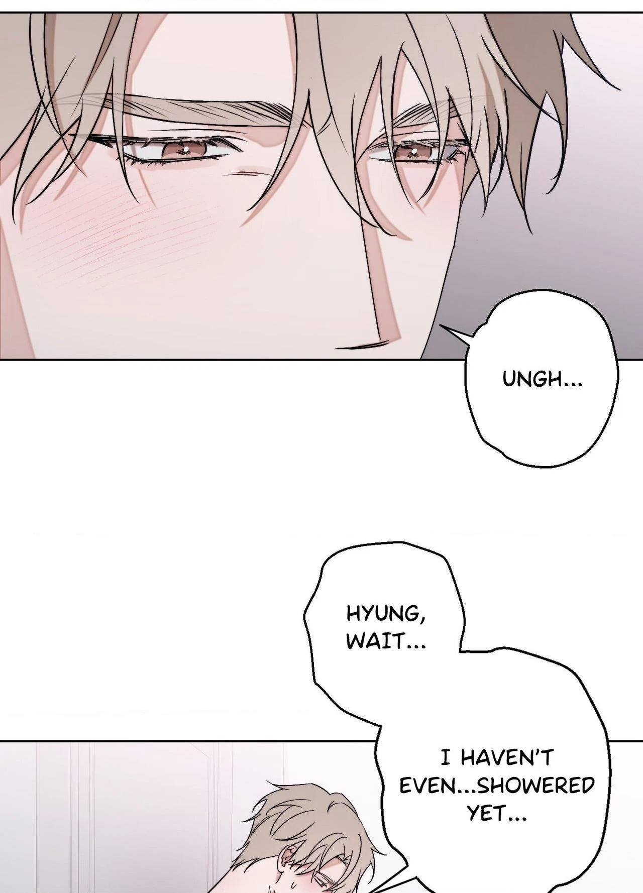 Chapter 9, page 42