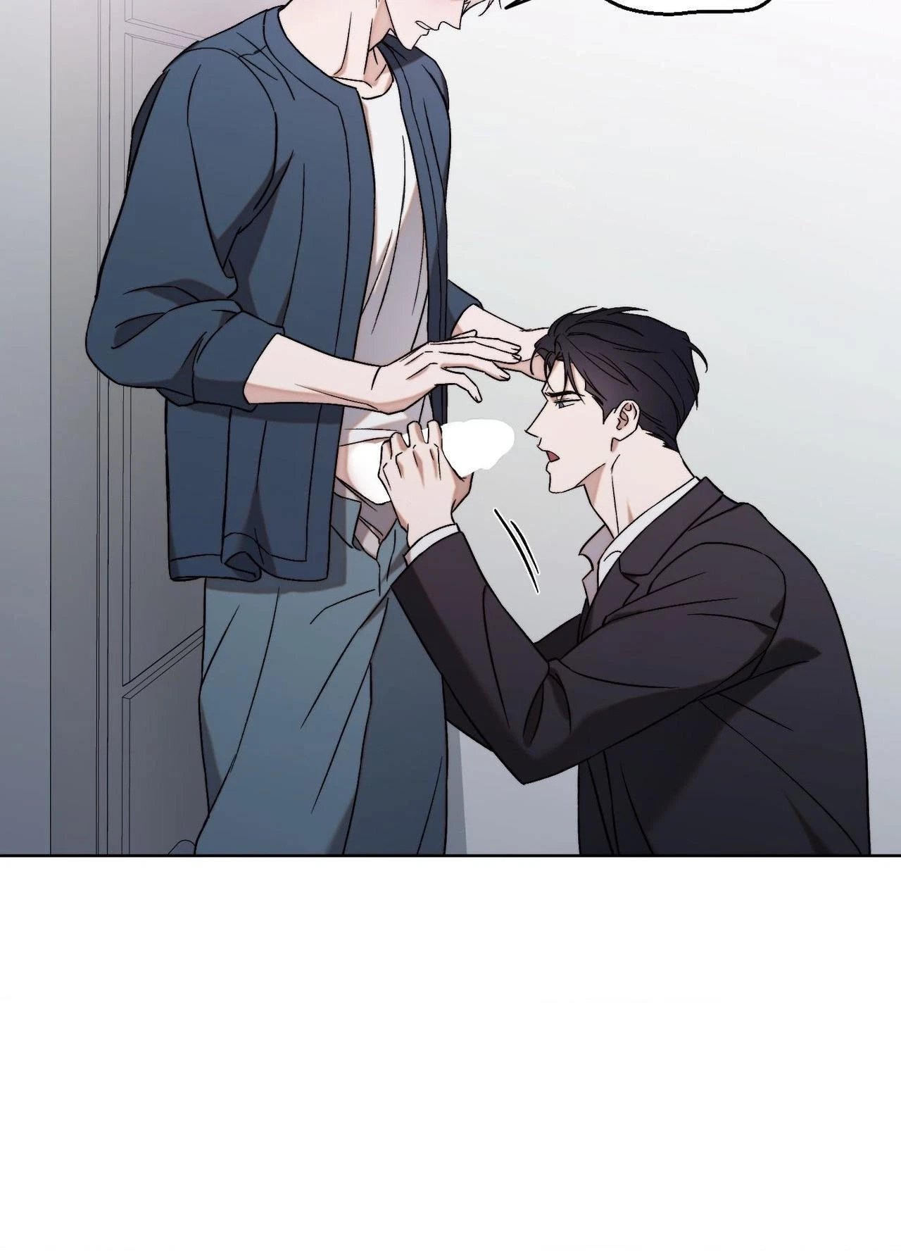 Chapter 9, page 43