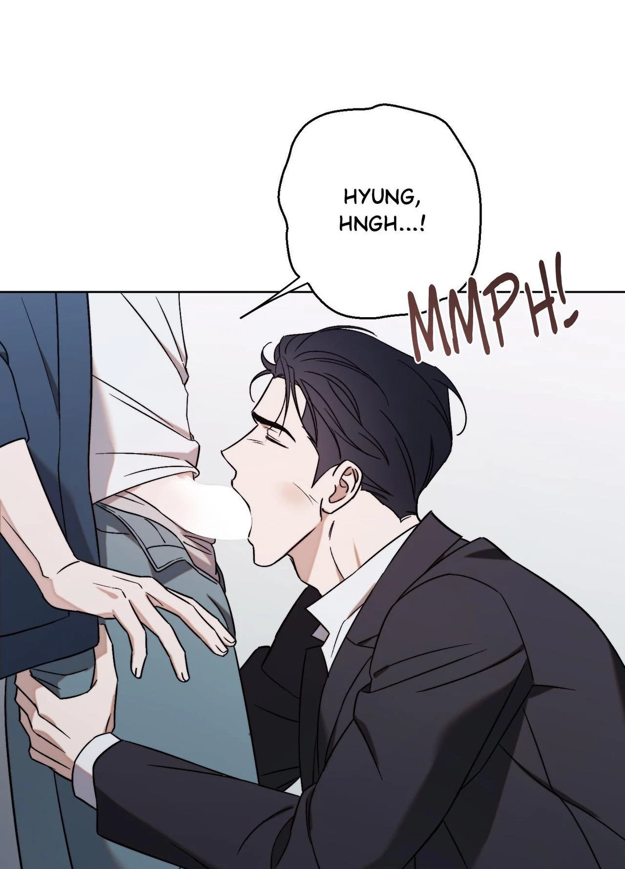 Chapter 9, page 45