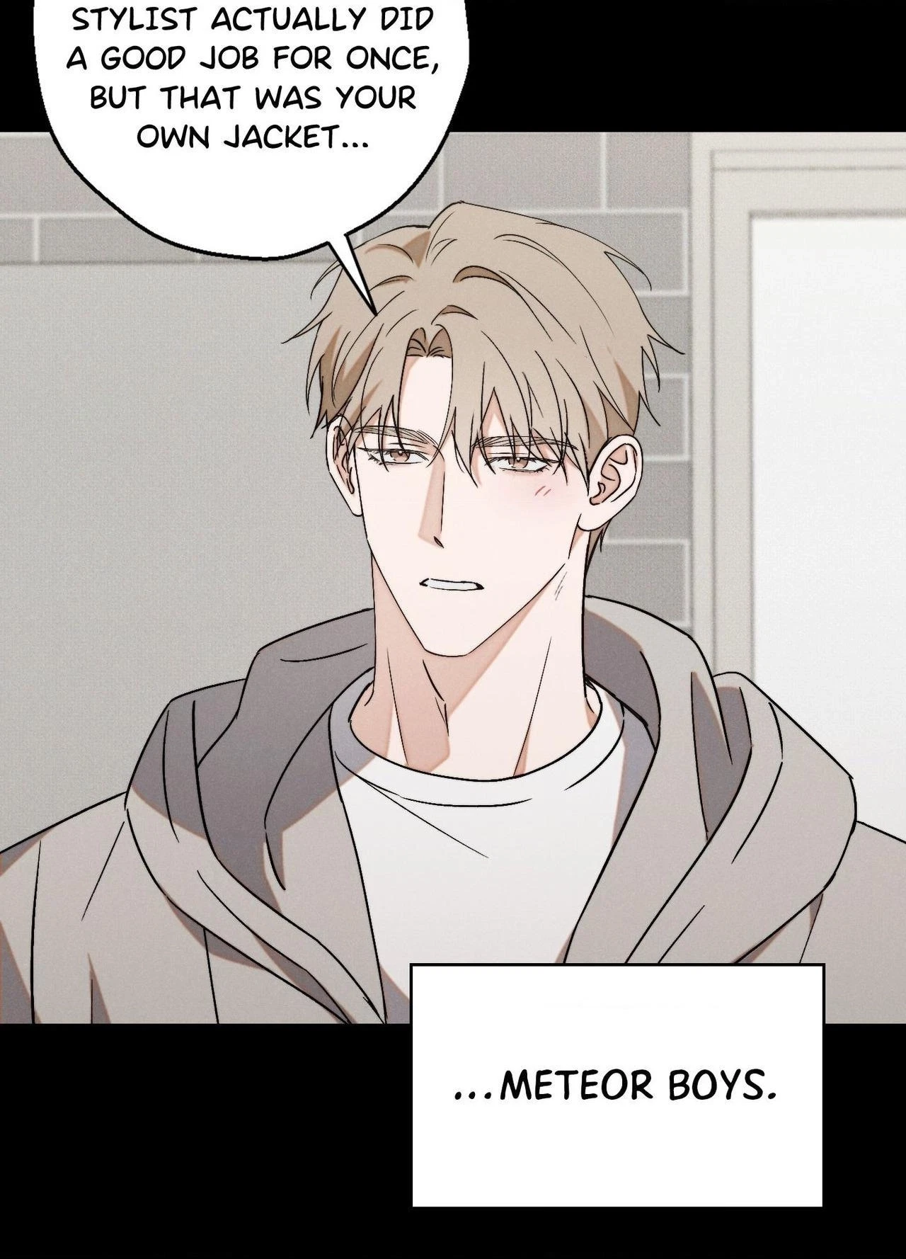 Chapter 9, page 5