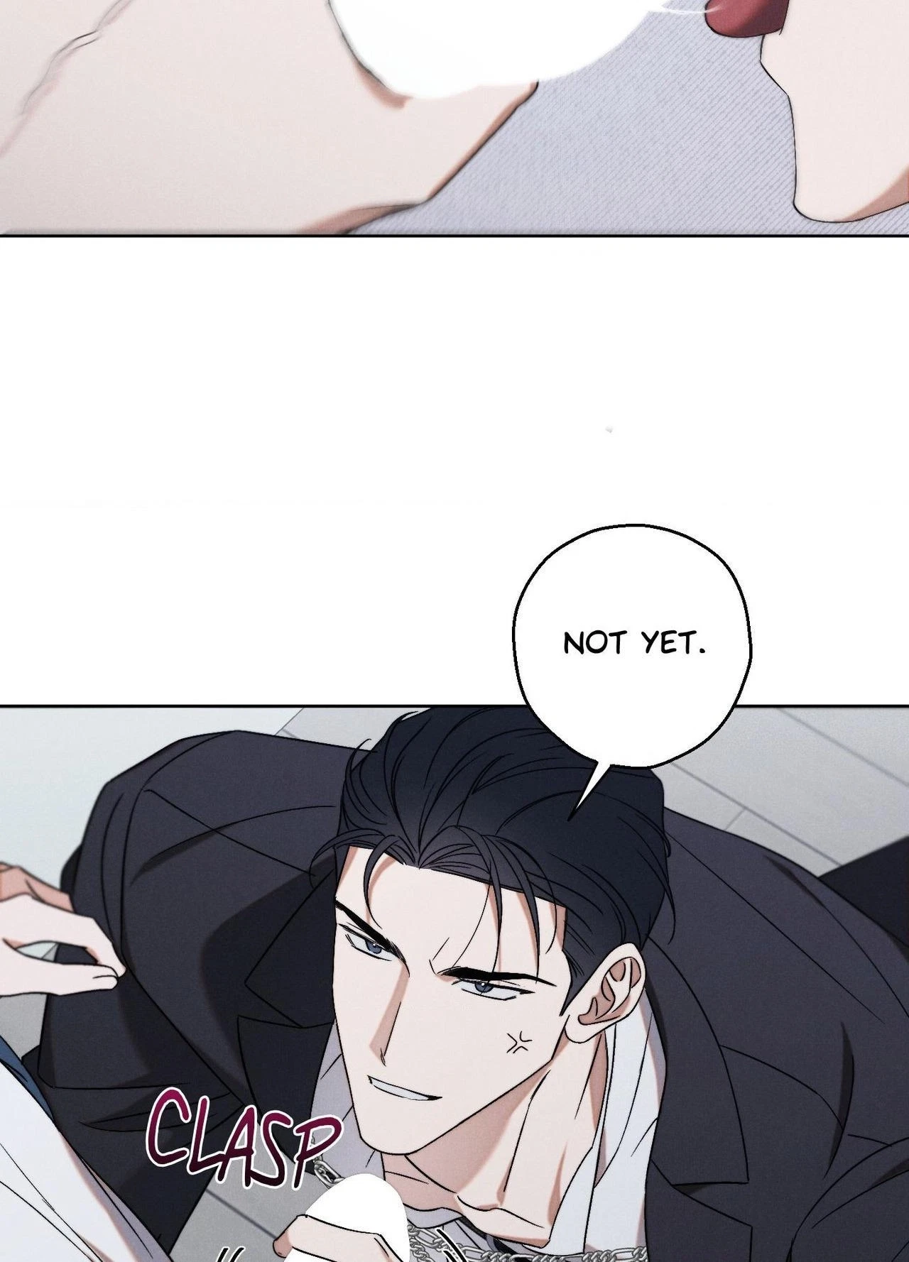 Chapter 9, page 51