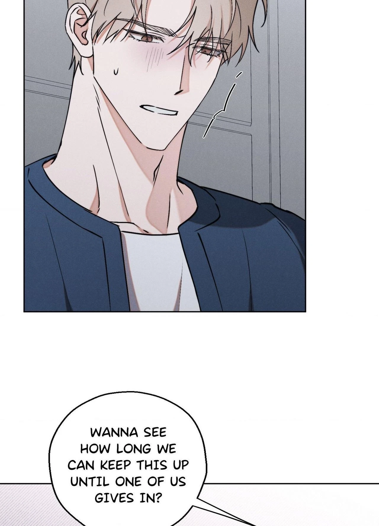 Chapter 9, page 53