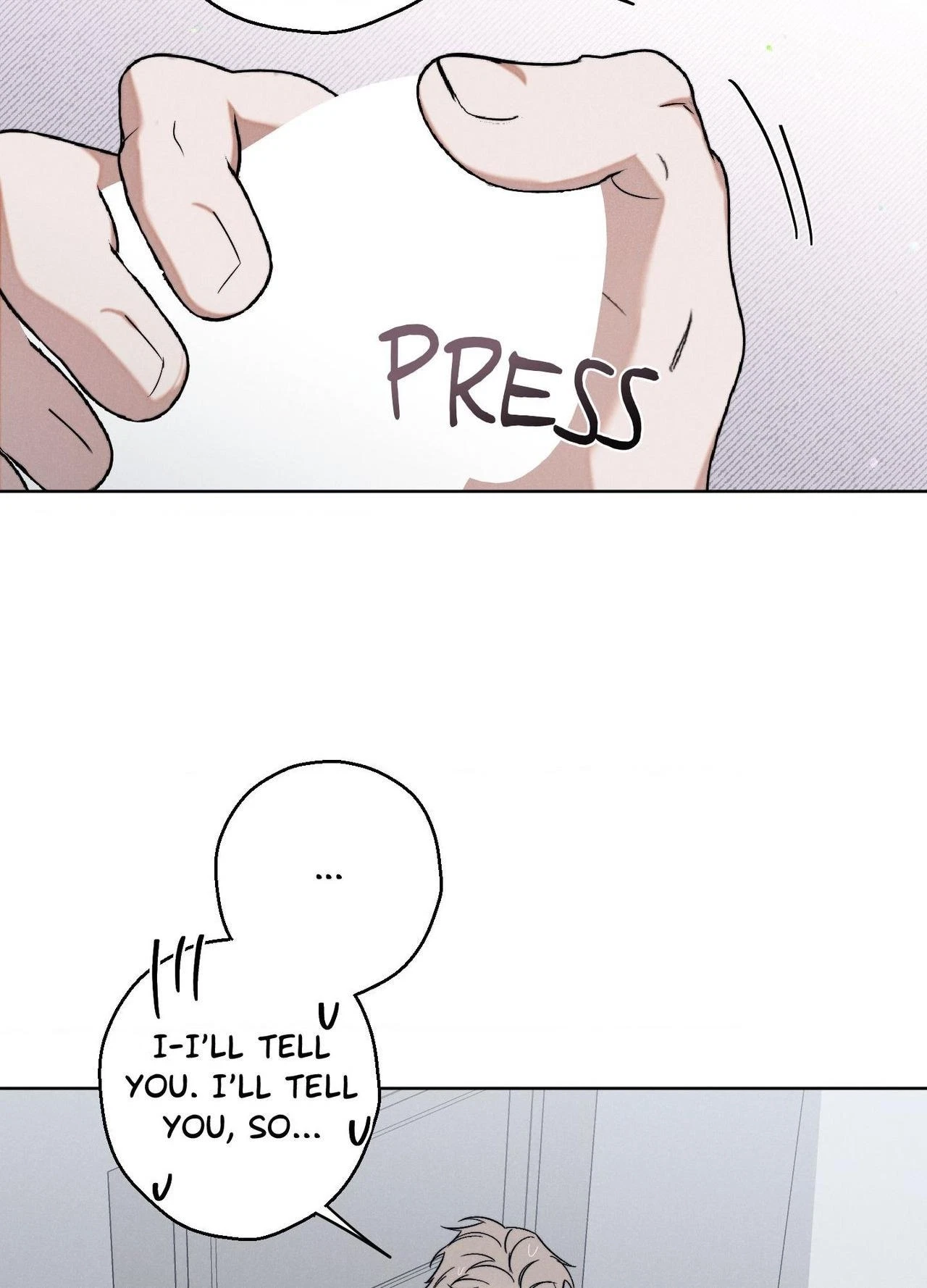 Chapter 9, page 54