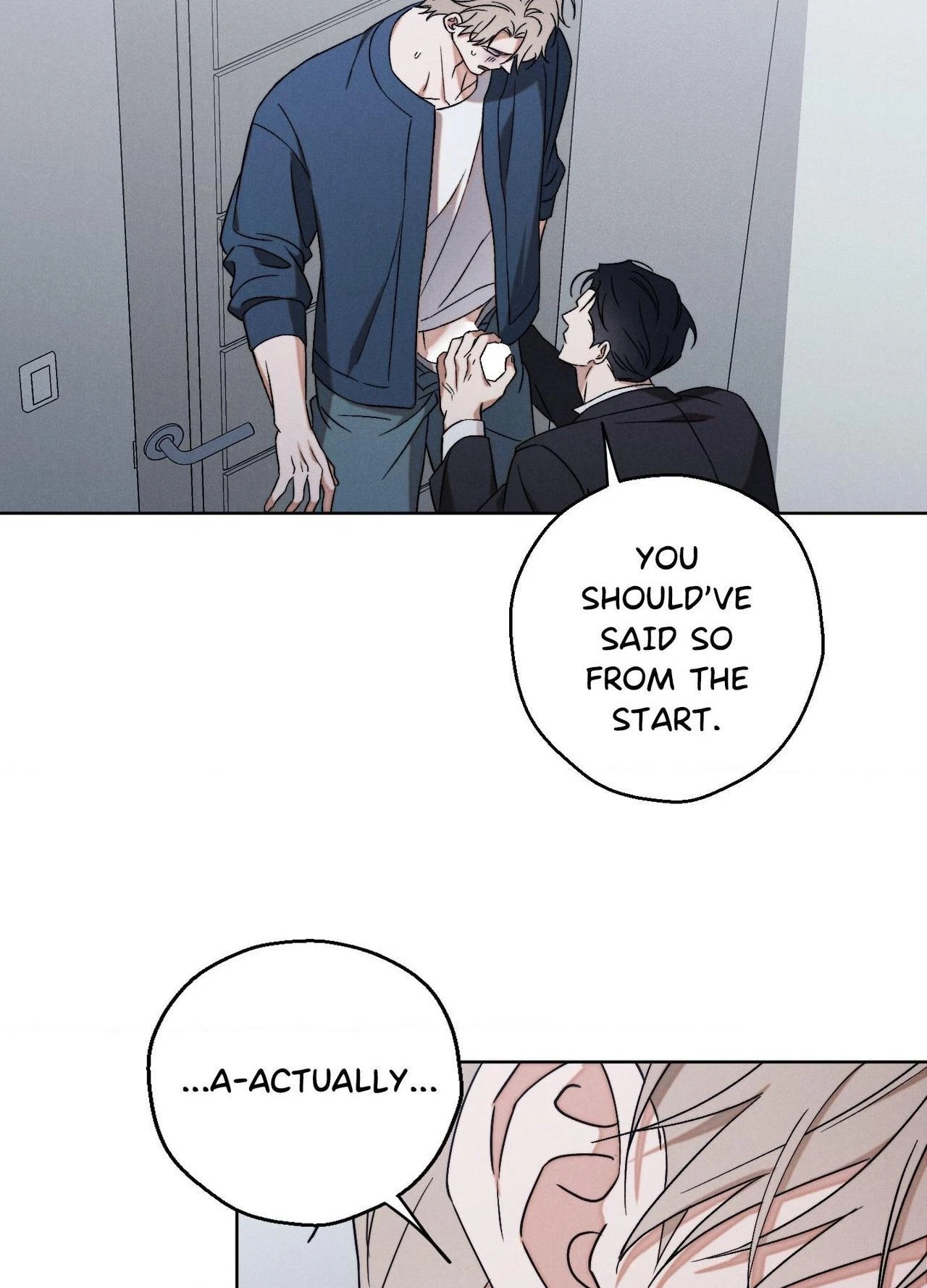 Chapter 9, page 55