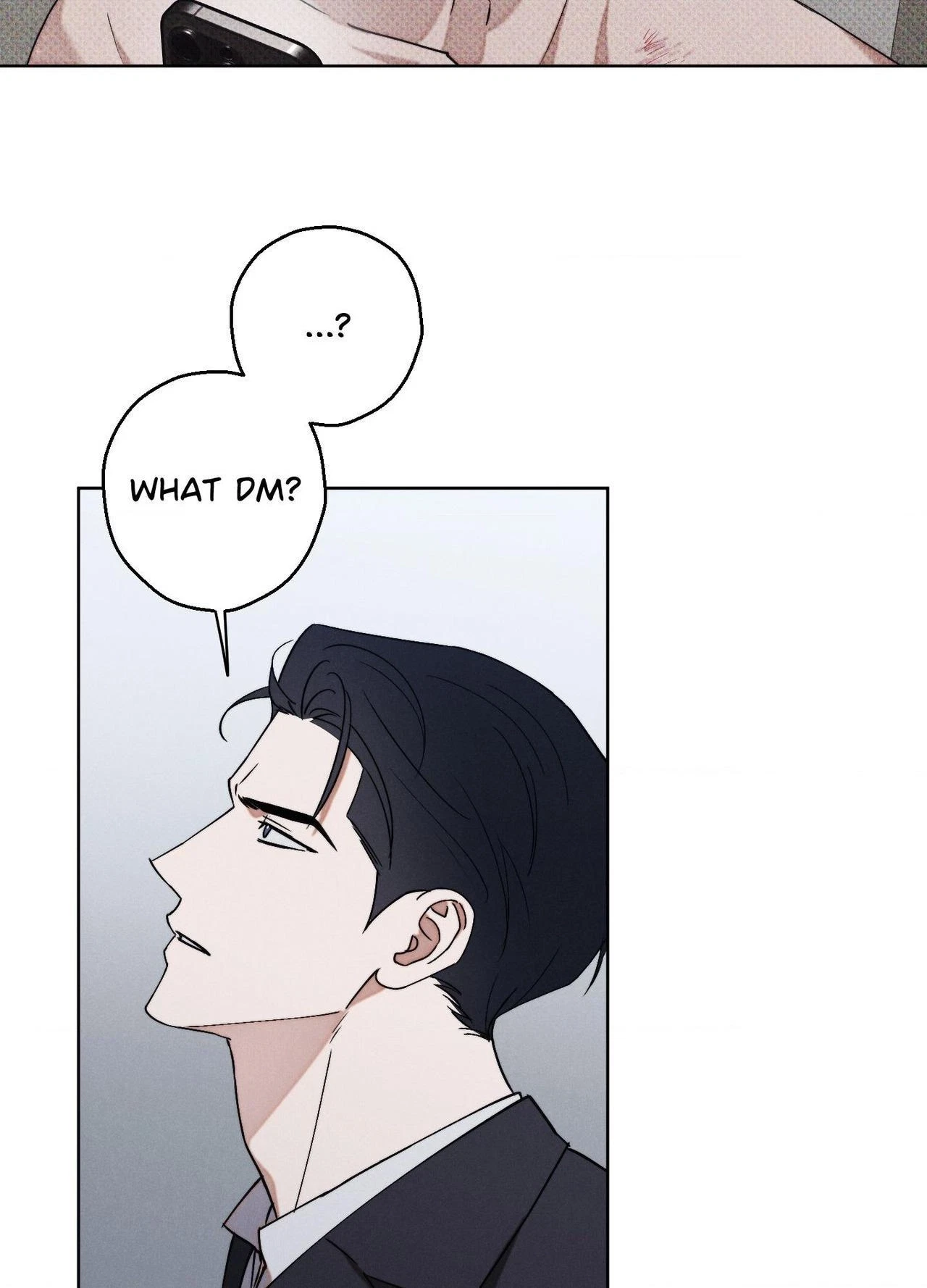 Chapter 9, page 59