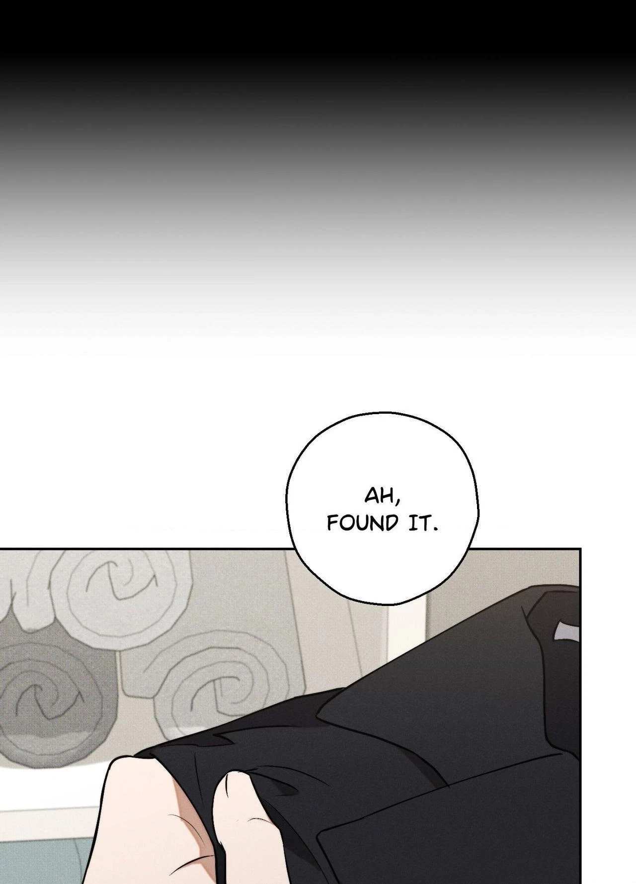 Chapter 9, page 6