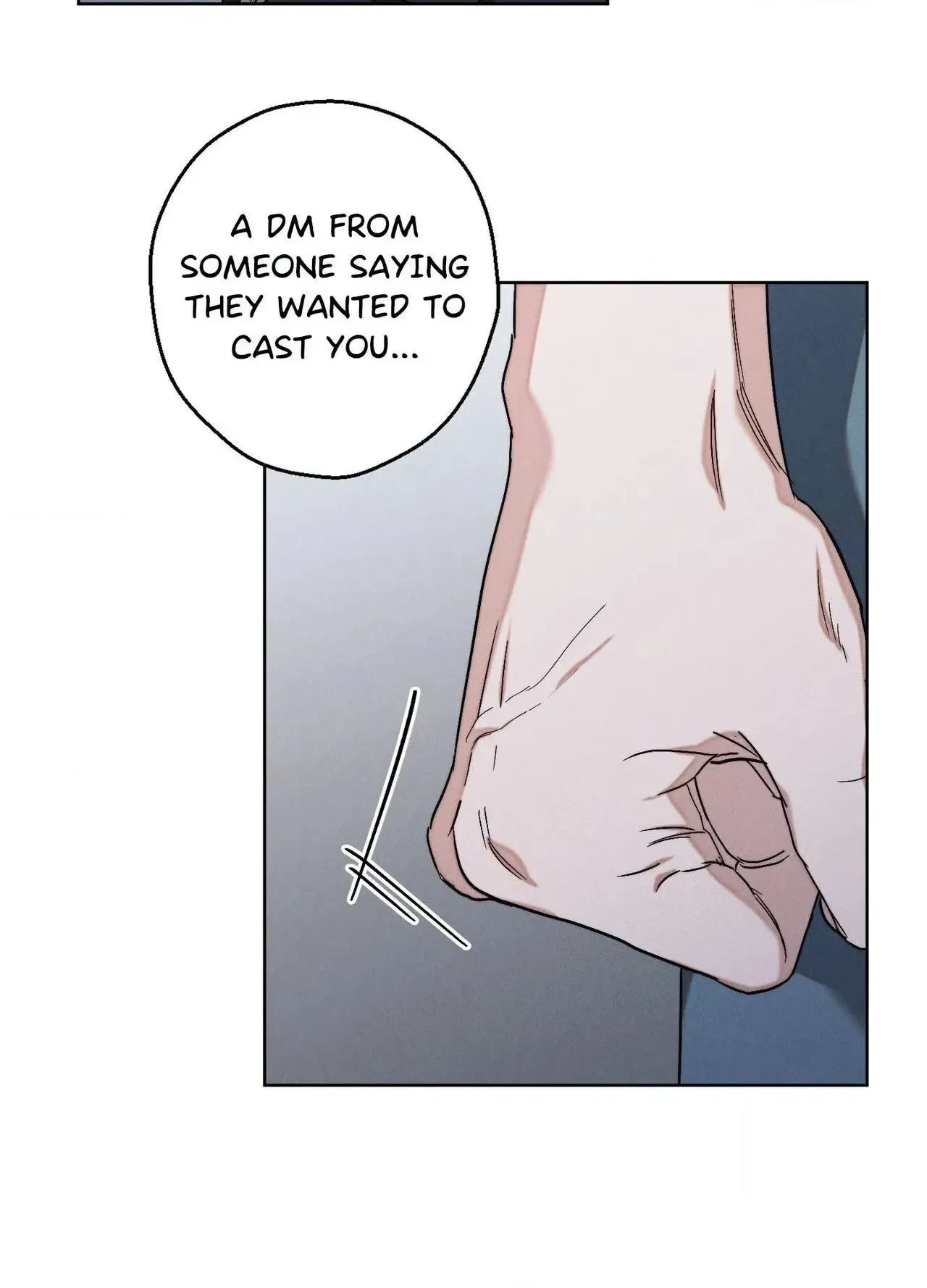 Chapter 9, page 60