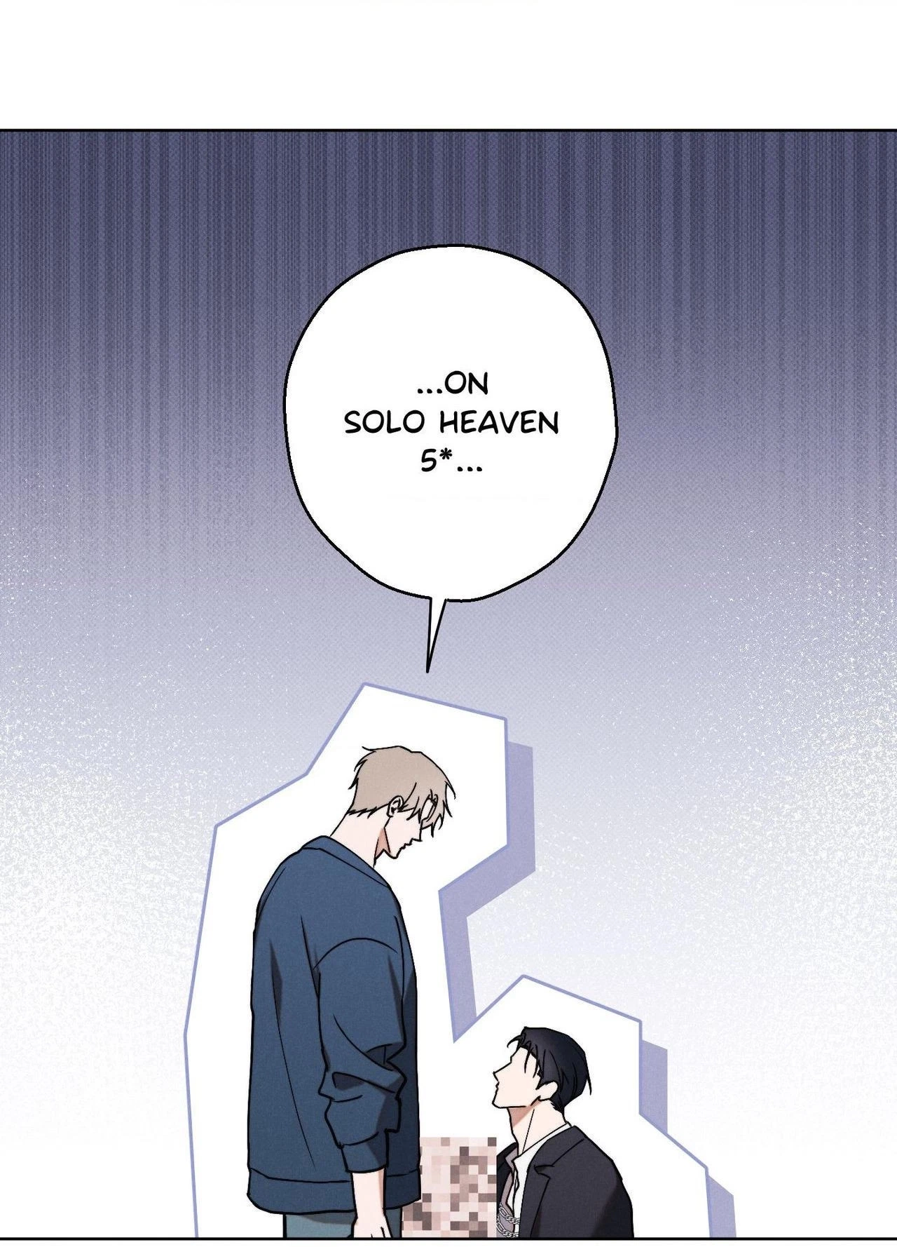 Chapter 9, page 61