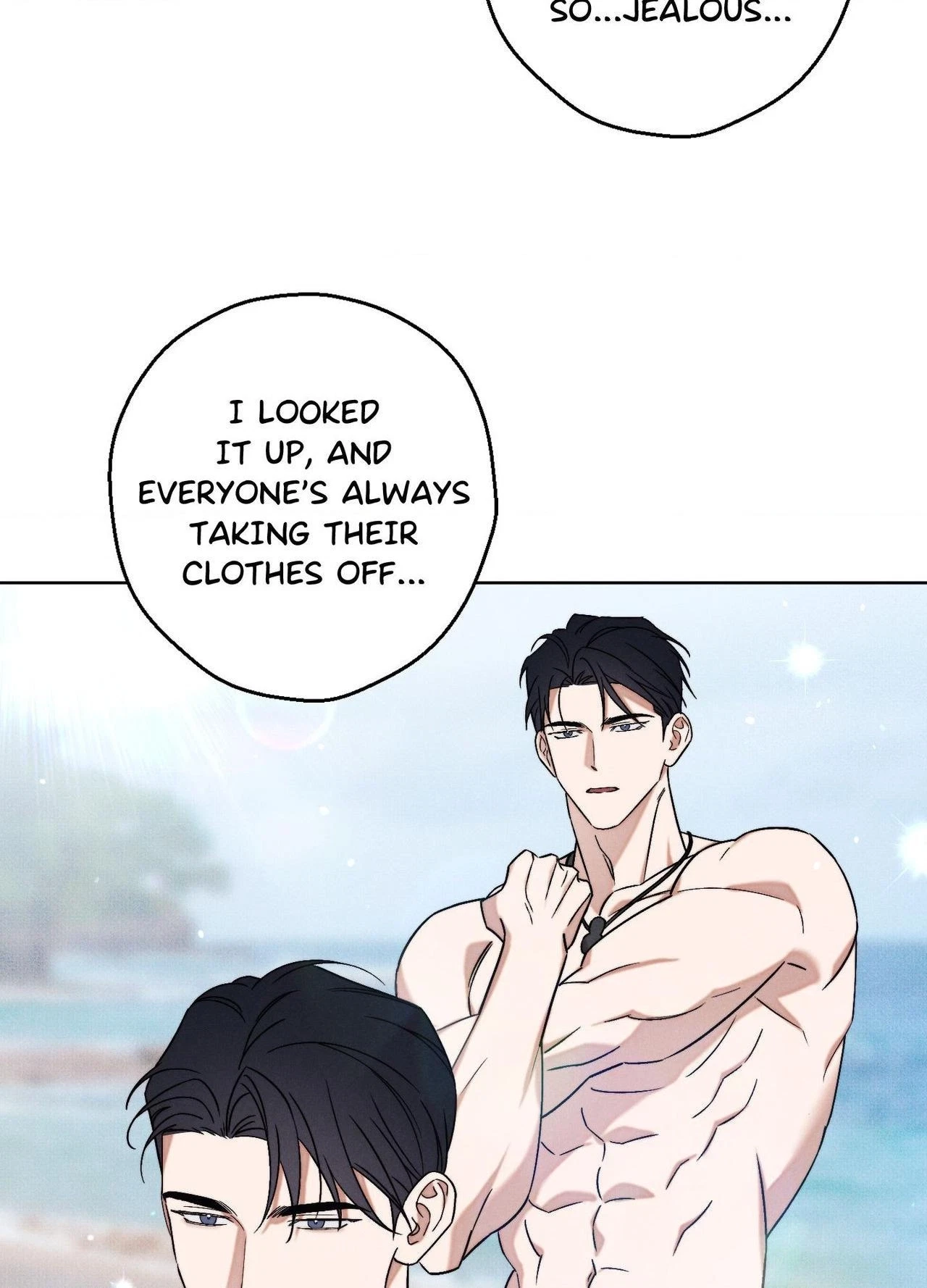 Chapter 9, page 63
