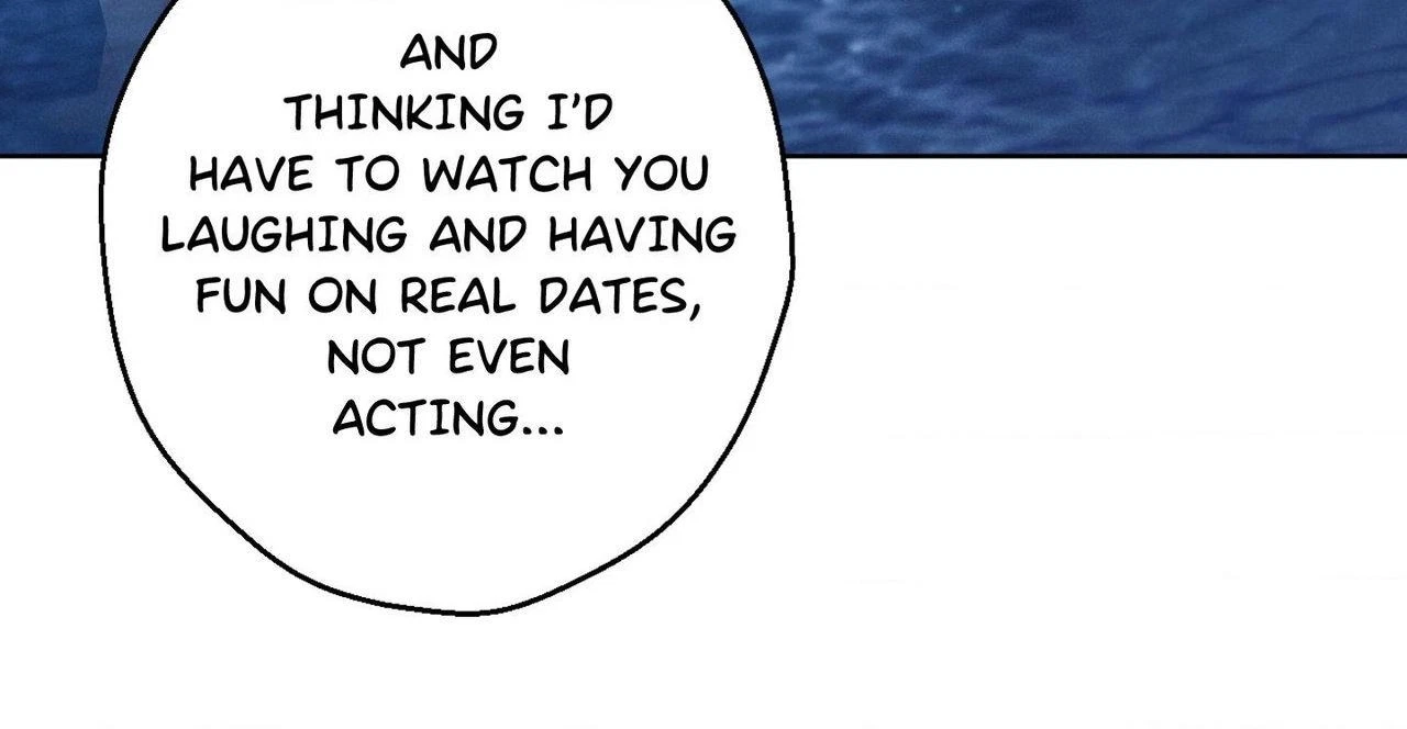 Chapter 9, page 65