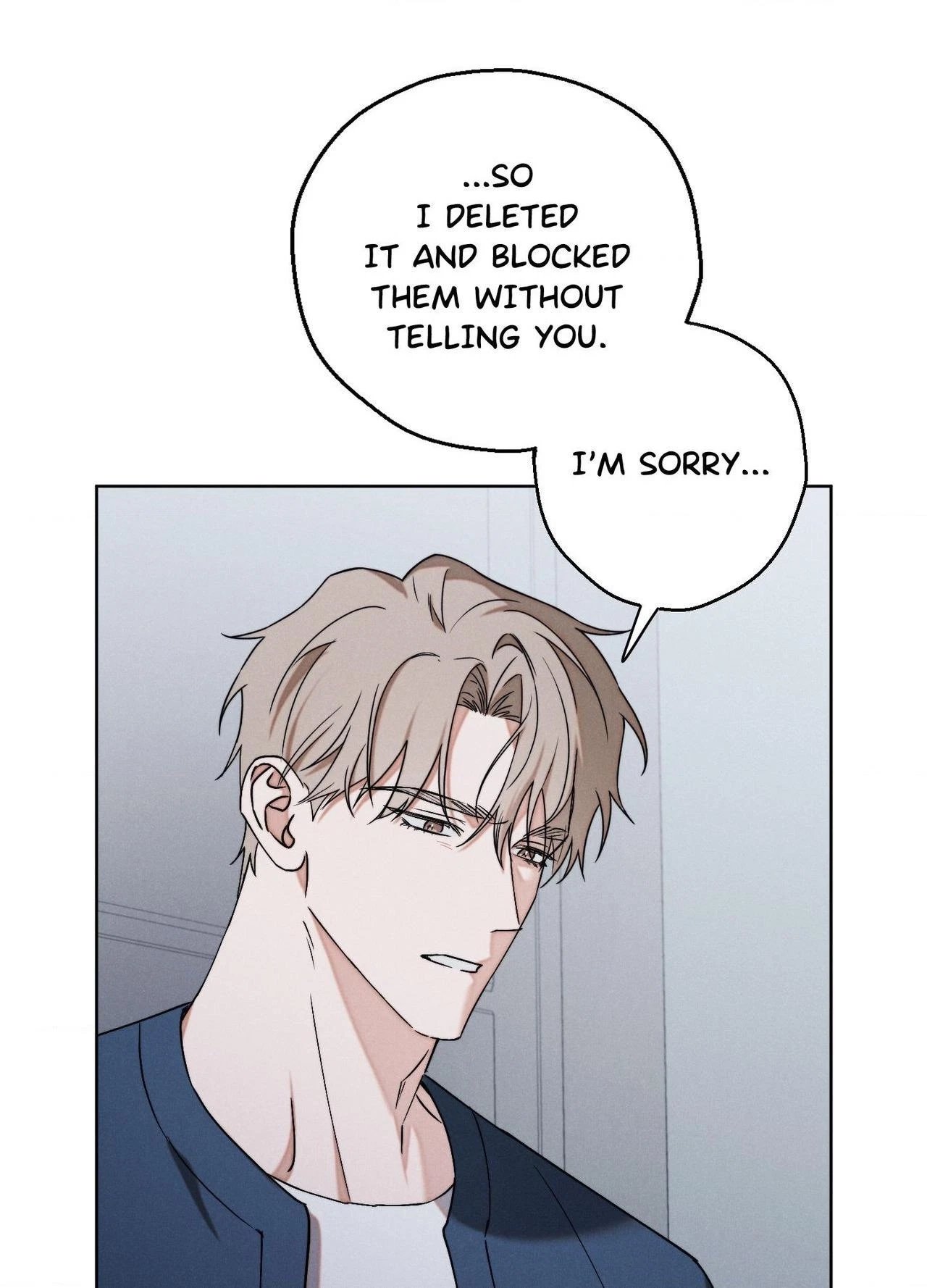 Chapter 9, page 66