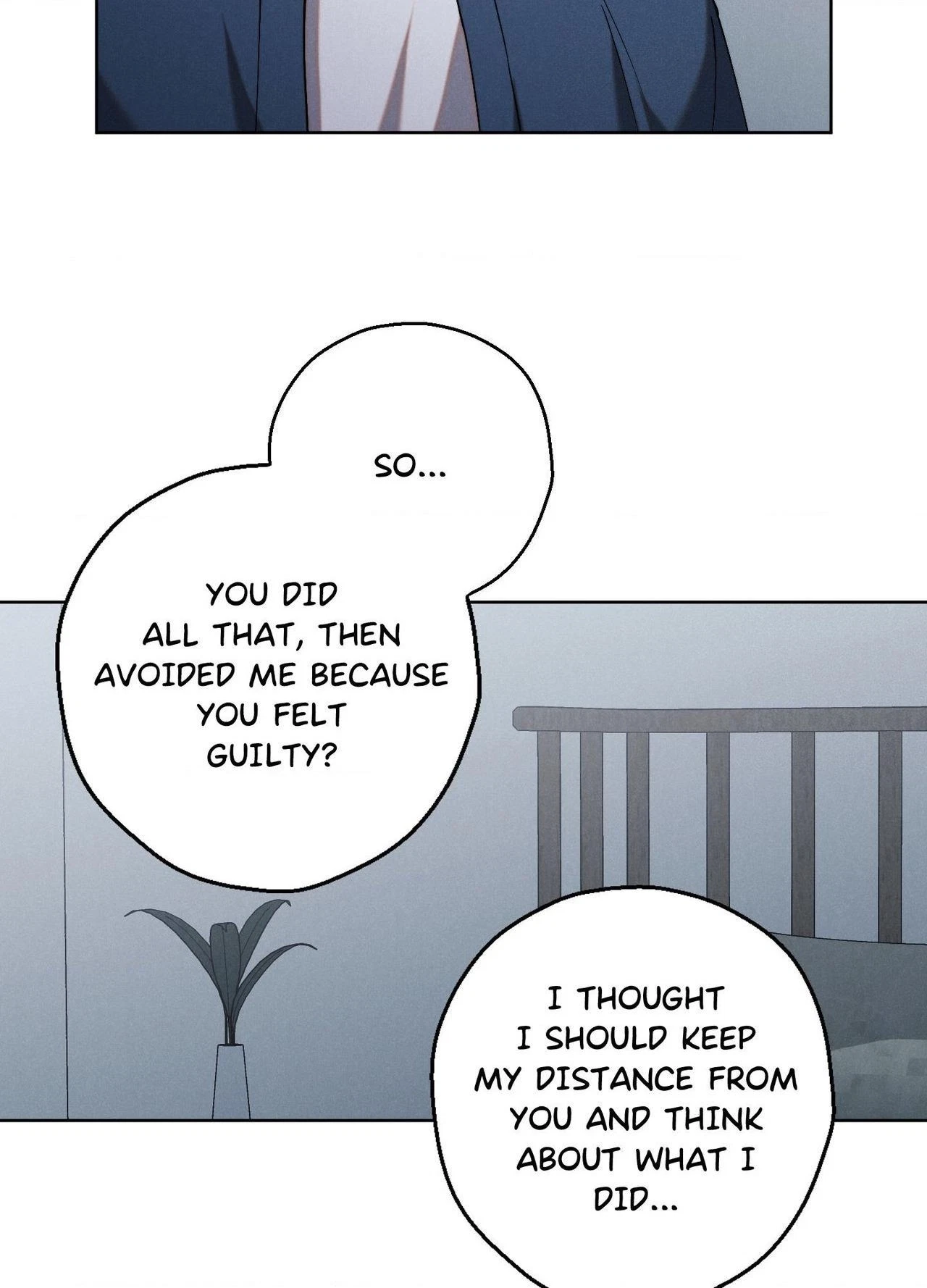 Chapter 9, page 67
