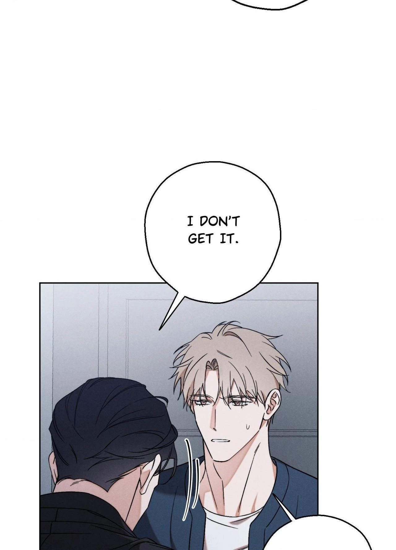 Chapter 9, page 68