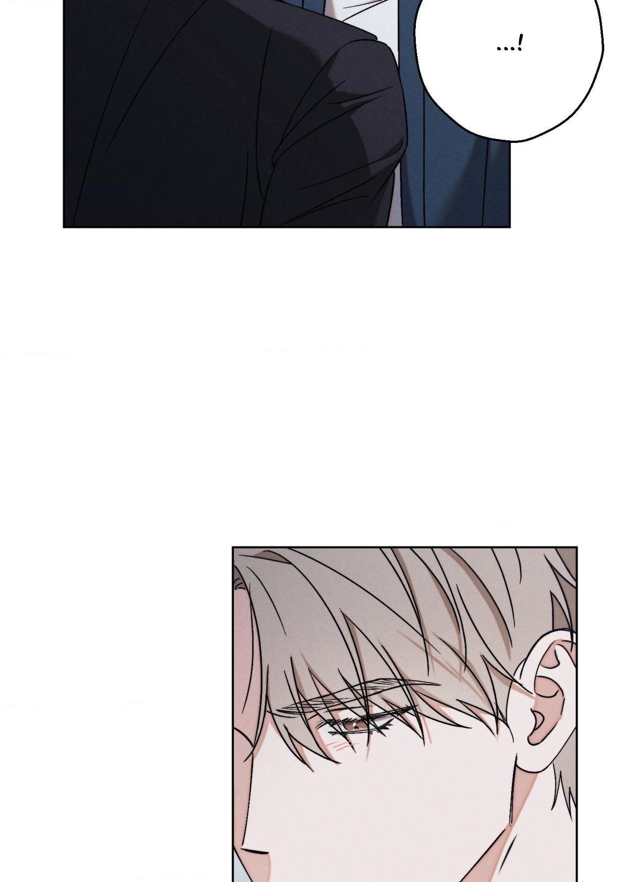Chapter 9, page 69