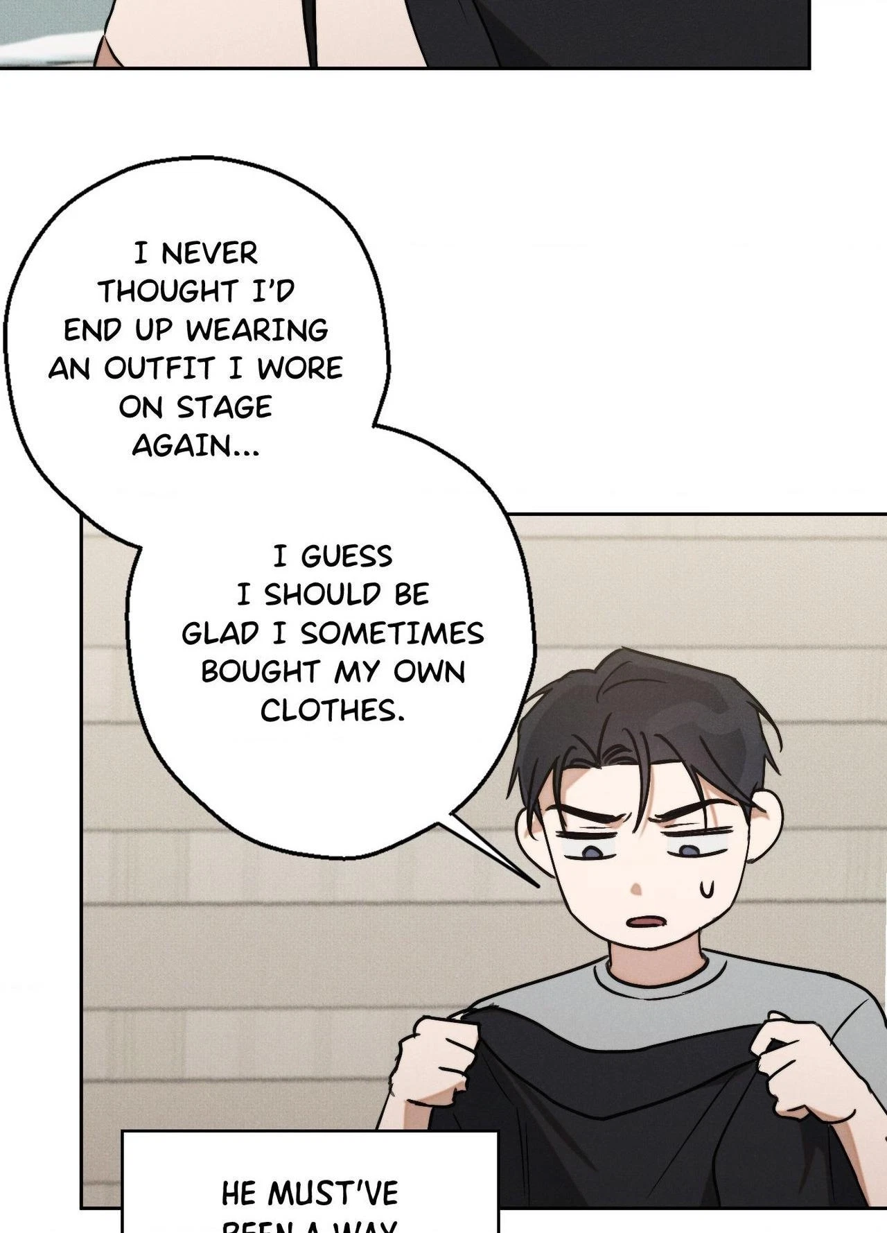 Chapter 9, page 7