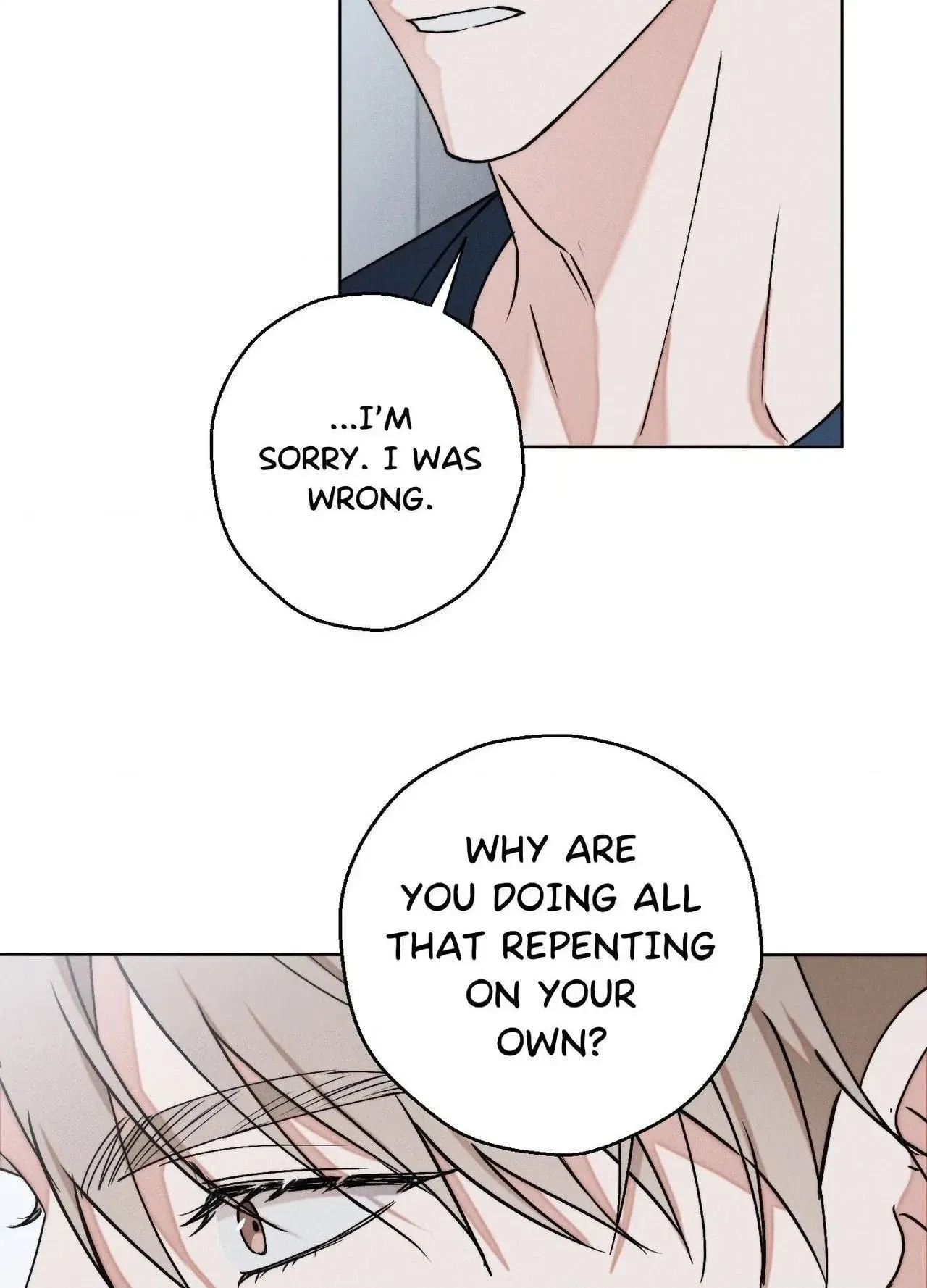 Chapter 9, page 70