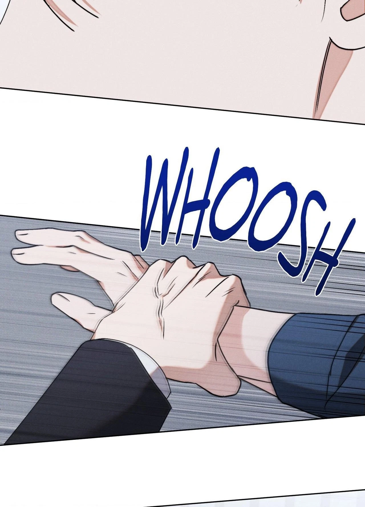 Chapter 9, page 71