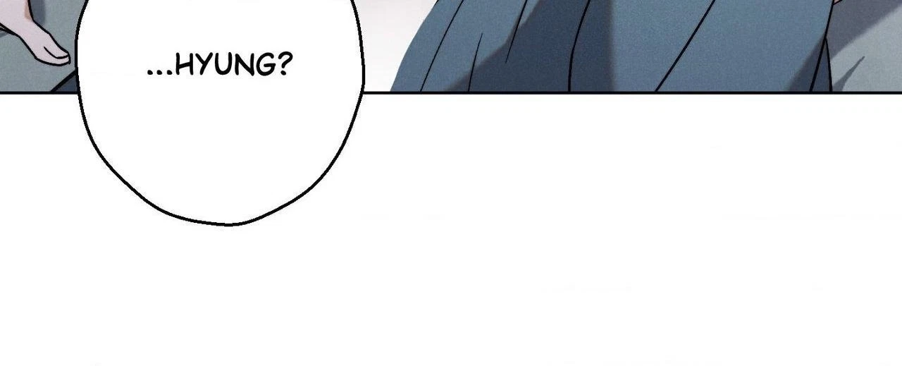 Chapter 9, page 73