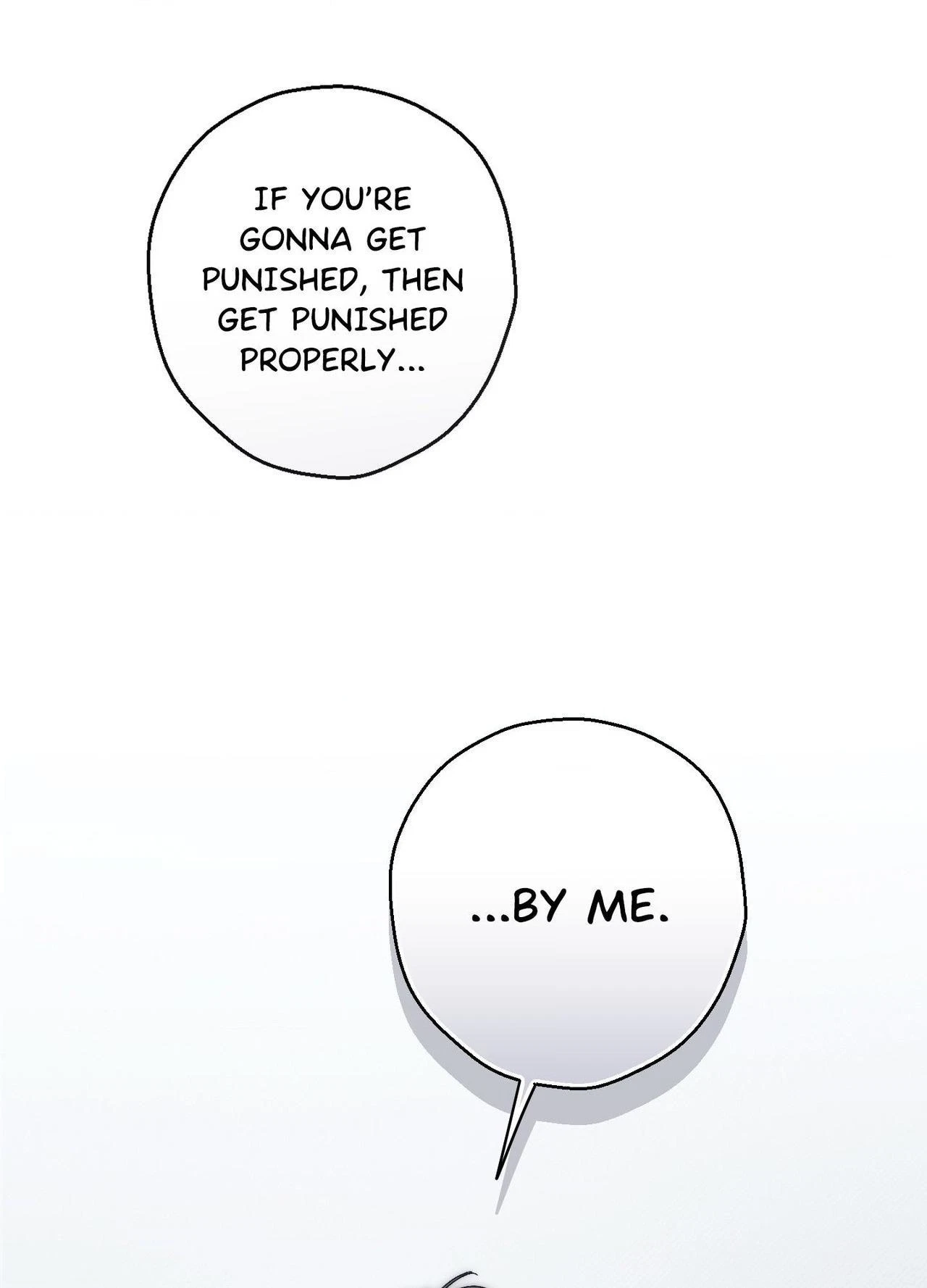 Chapter 9, page 74