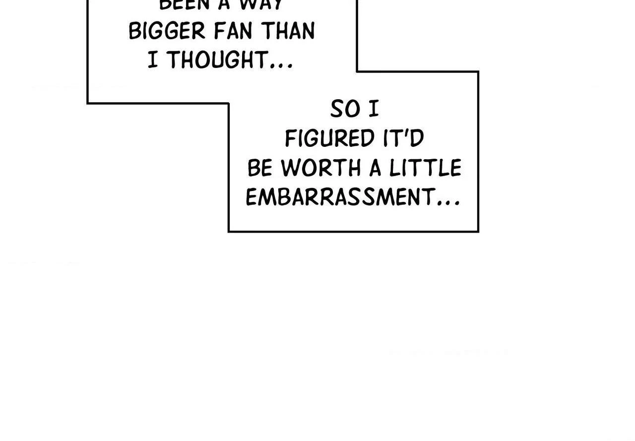 Chapter 9, page 8