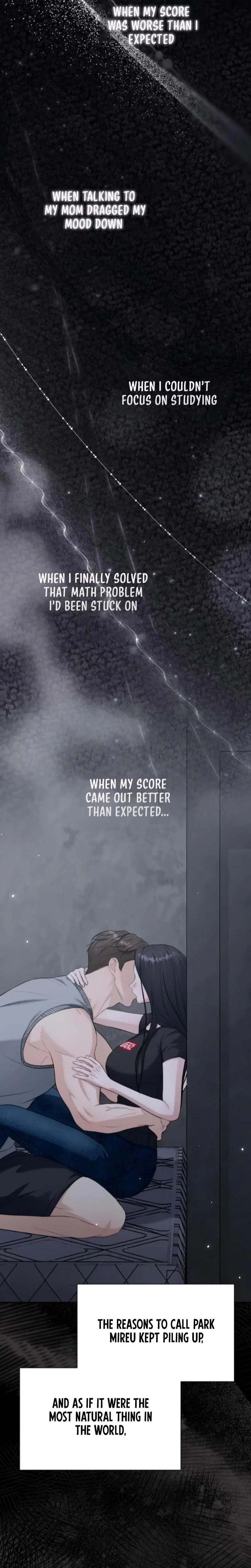 Chapter 4, page 11