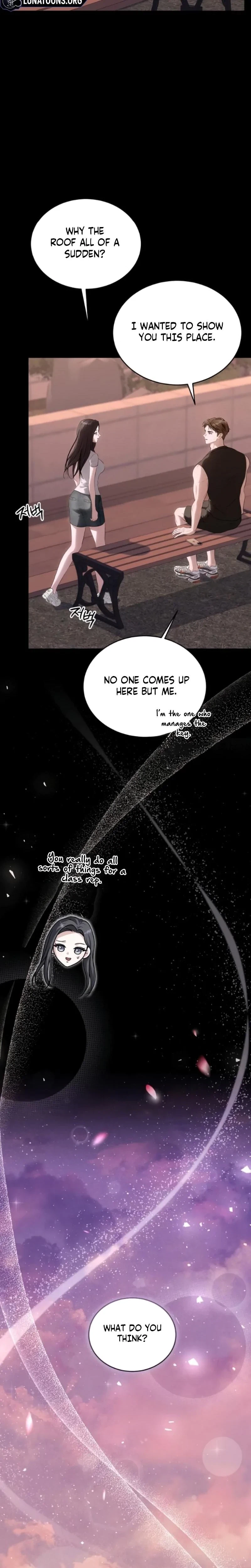 Chapter 4, page 14