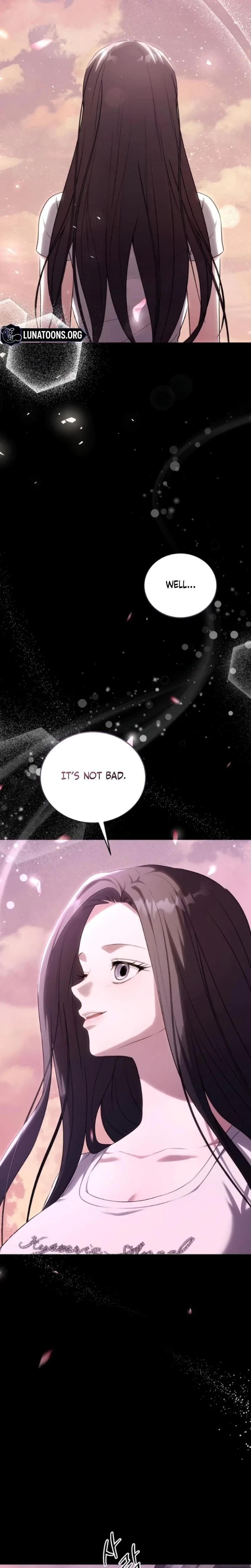 Chapter 4, page 15