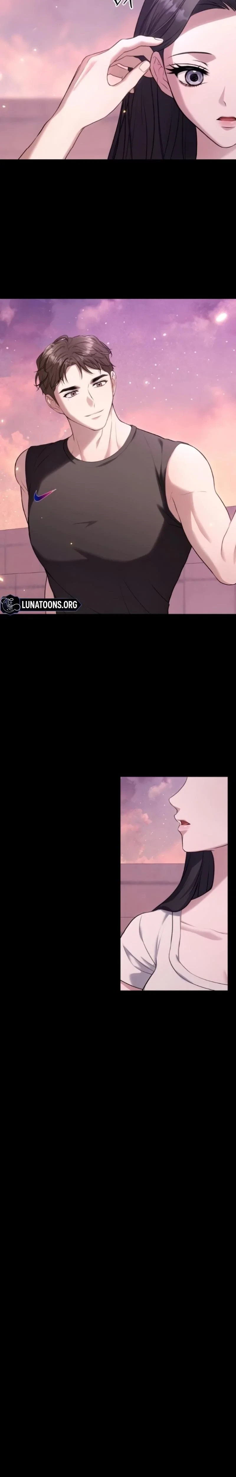Chapter 4, page 16