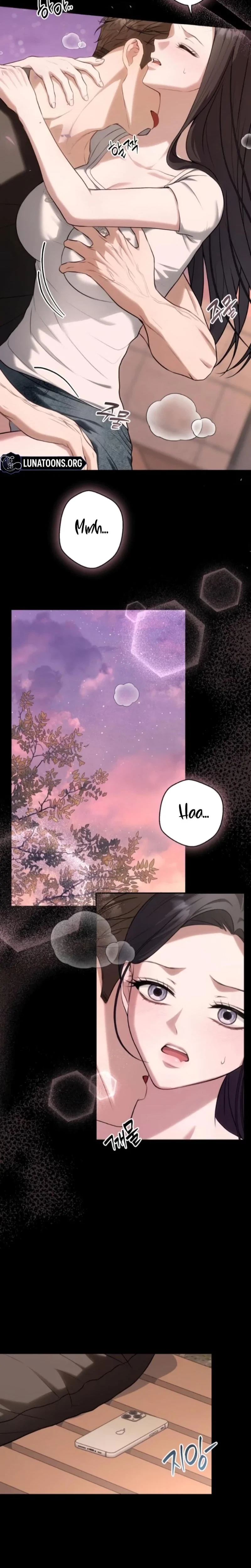Chapter 4, page 19