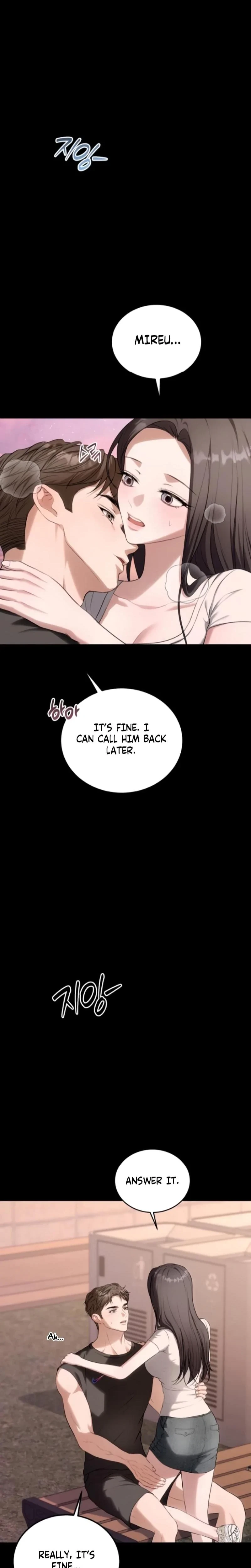 Chapter 4, page 20