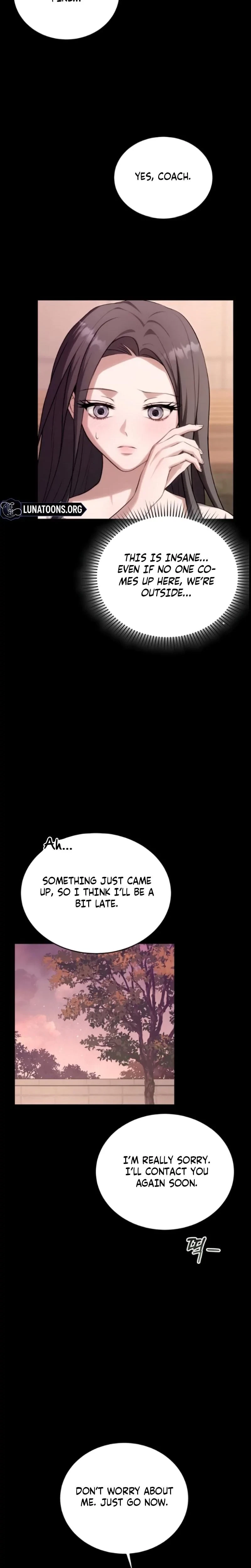 Chapter 4, page 21