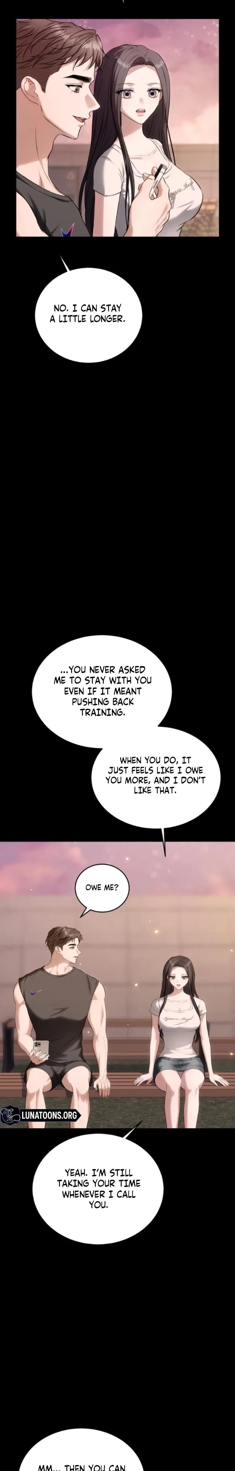 Chapter 4, page 22