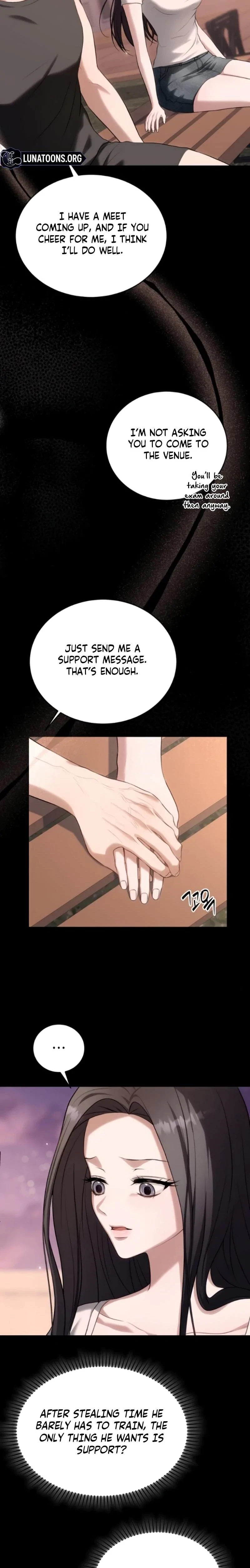 Chapter 4, page 24
