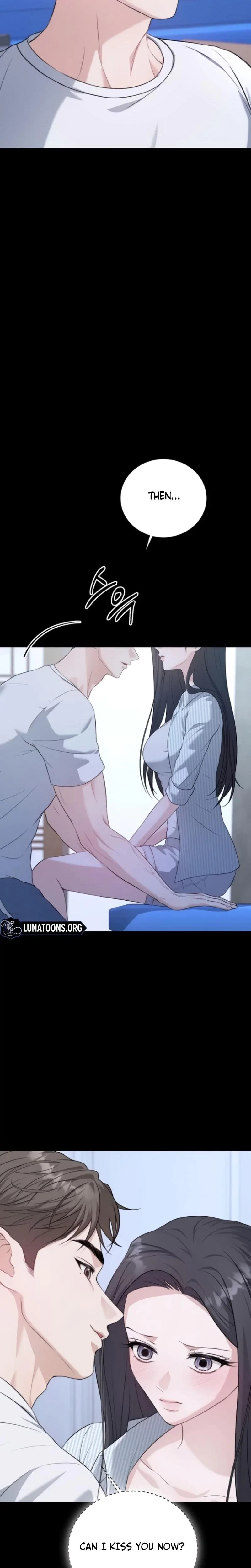 Chapter 4, page 6